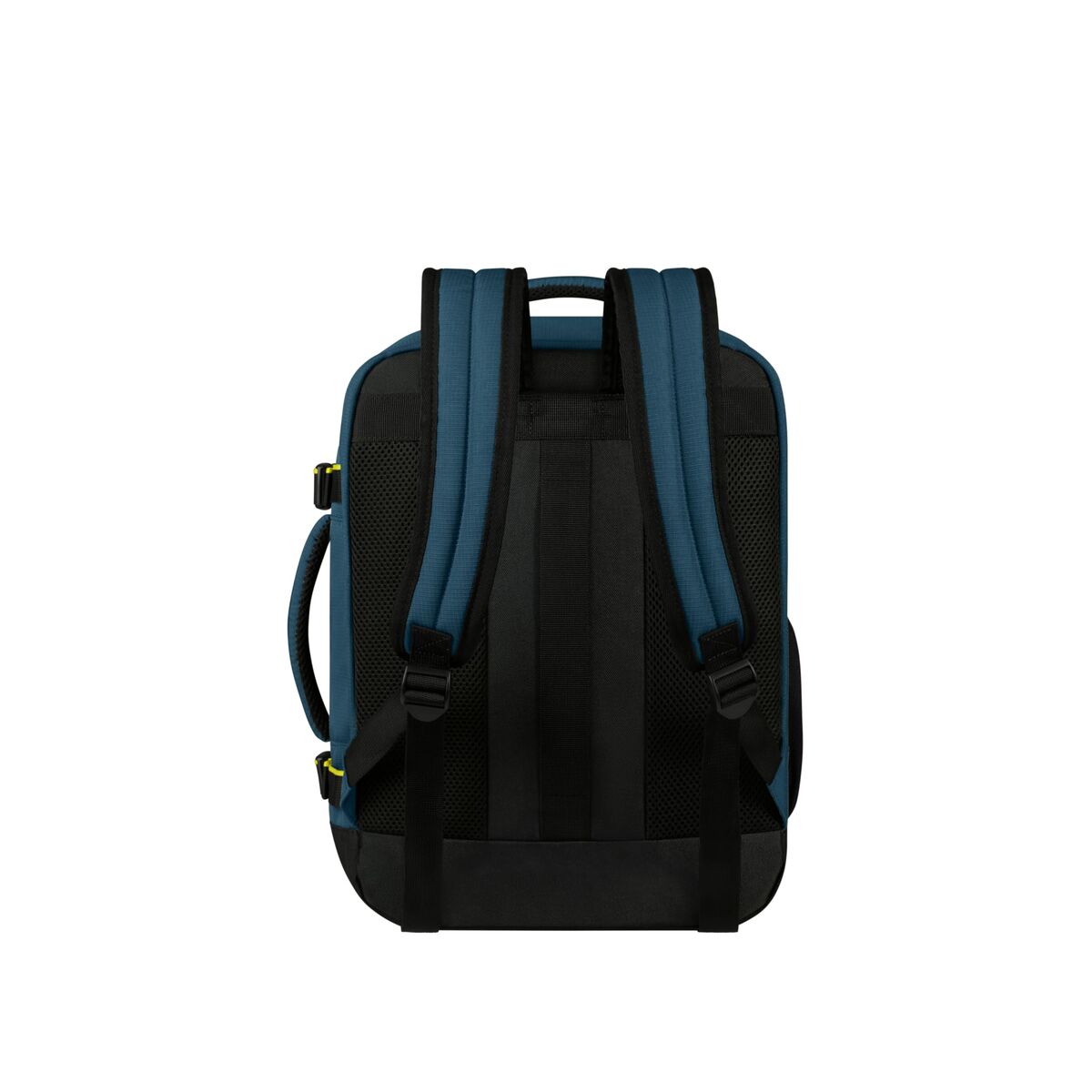 American Tourister Scooter American Tourister 149174-0528