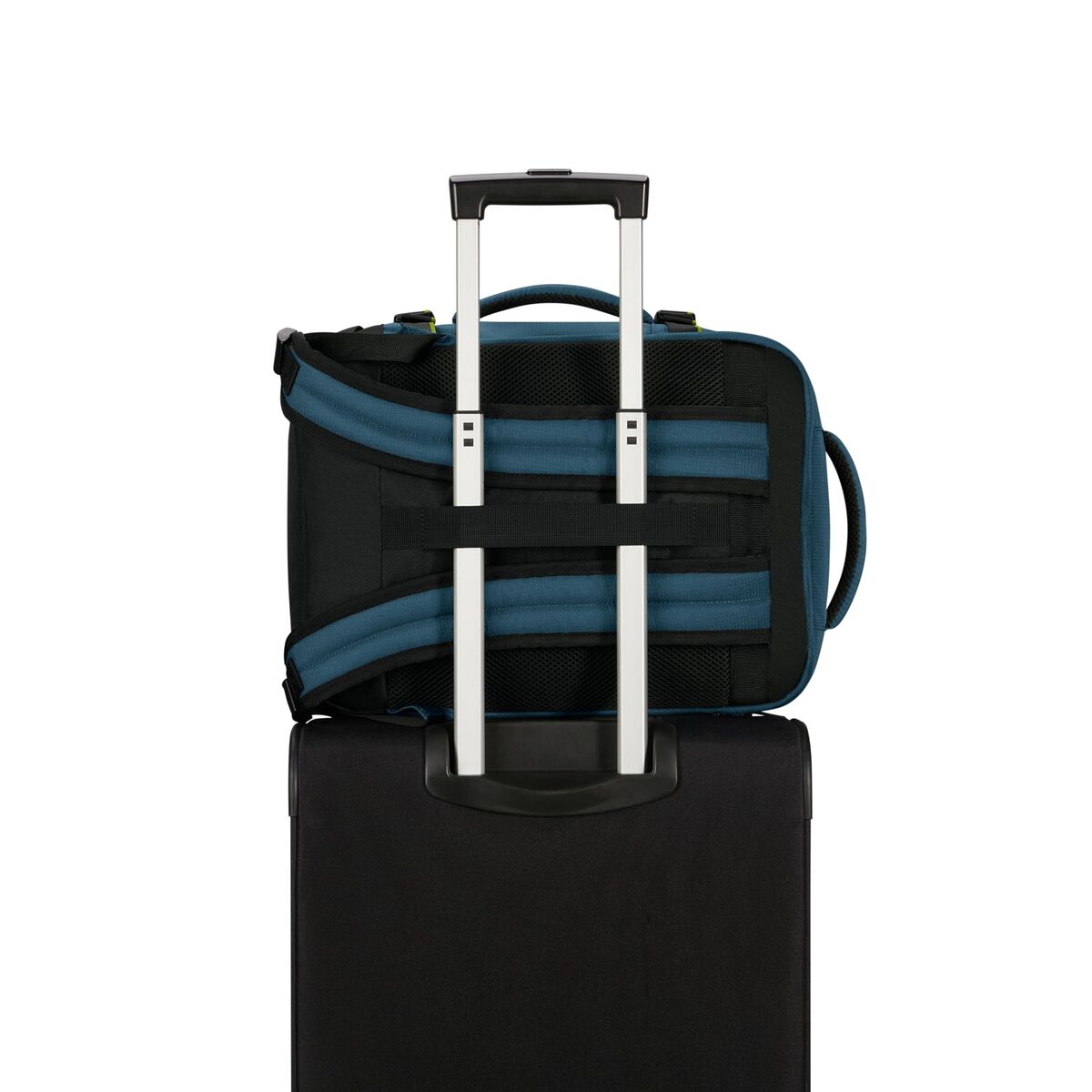 American Tourister Scooter American Tourister 149174-0528