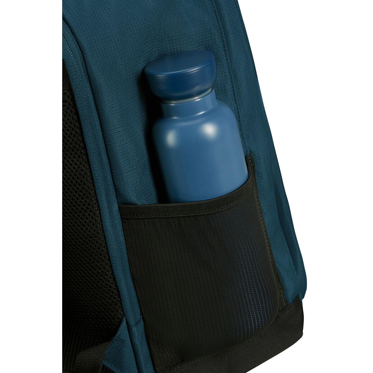 American Tourister Scooter American Tourister 149174-0528