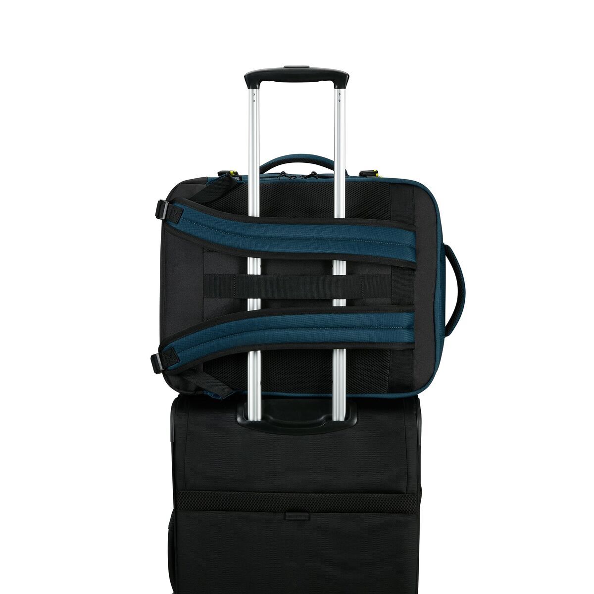 American Tourister Scooter American Tourister 149174-0528