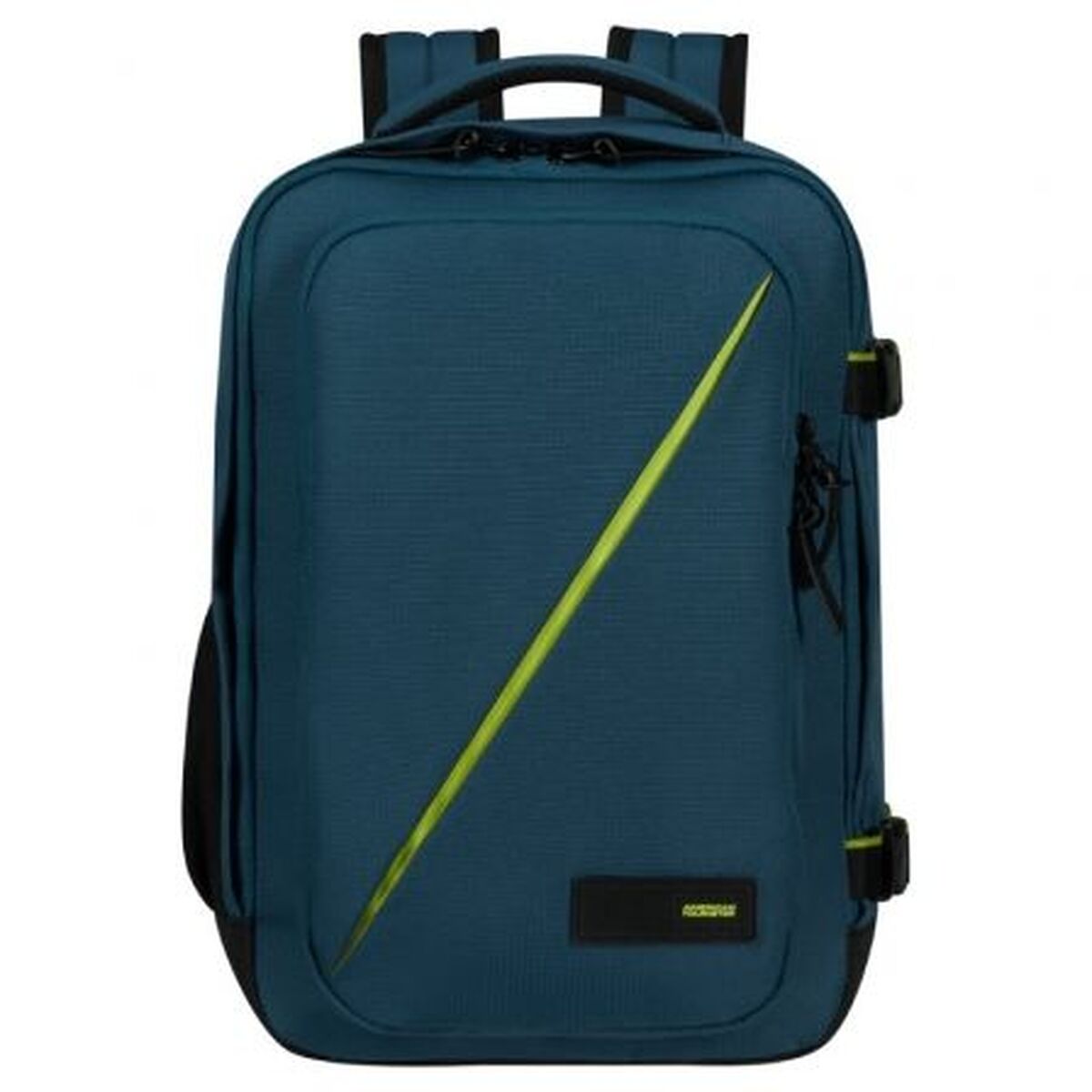 American Tourister Scooter American Tourister 149174-0528