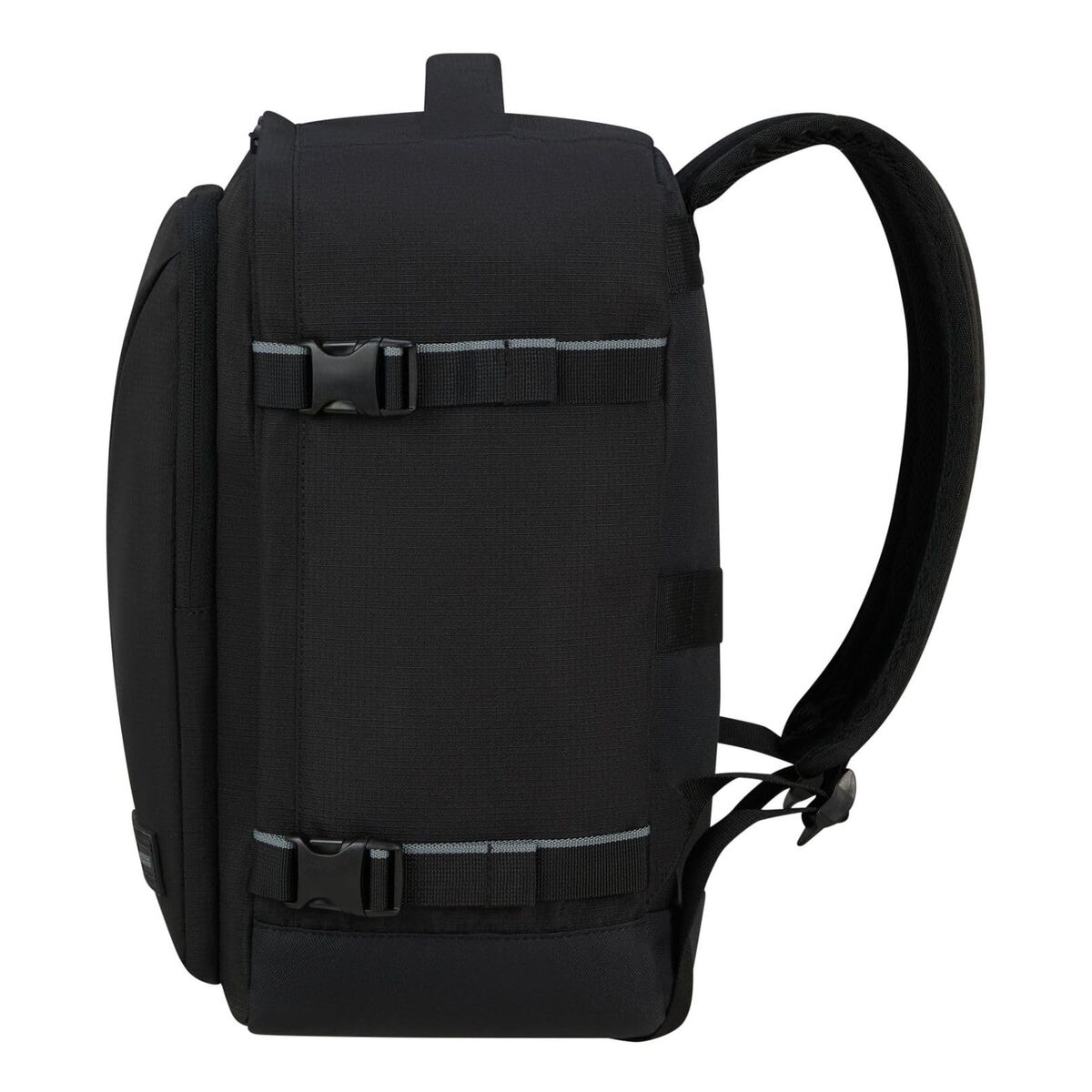 V2HBCDFF9CC15FBF2006828C4C0E6CE1039R7774089P3