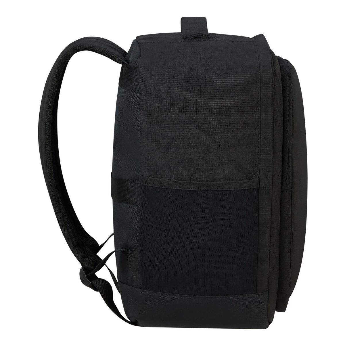 V2HDFD7473FD298A844D5B913BAFAEFA502R7774094P4