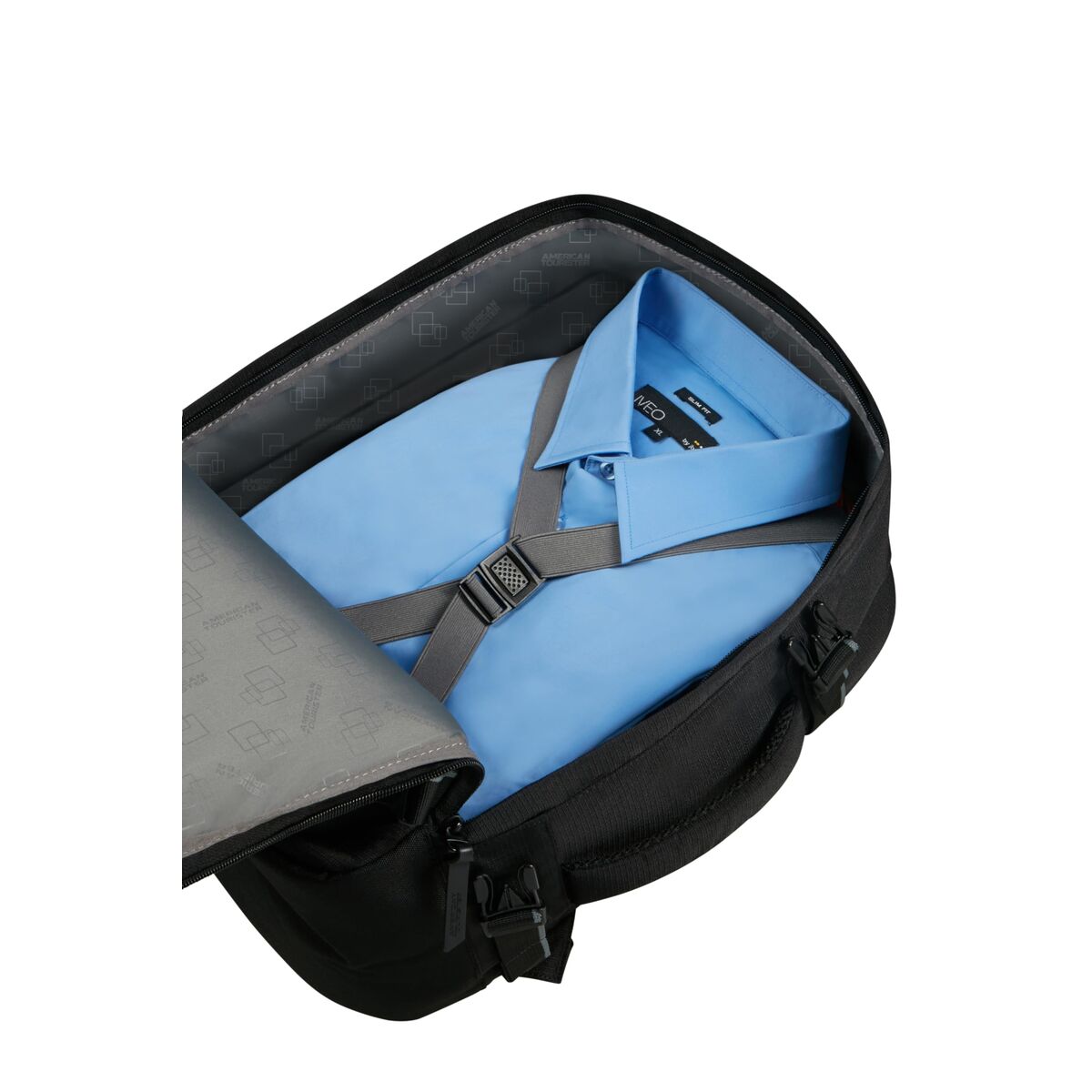 V2H429E6B0D85E960A2953ABFC34236E0F8R7774104P7