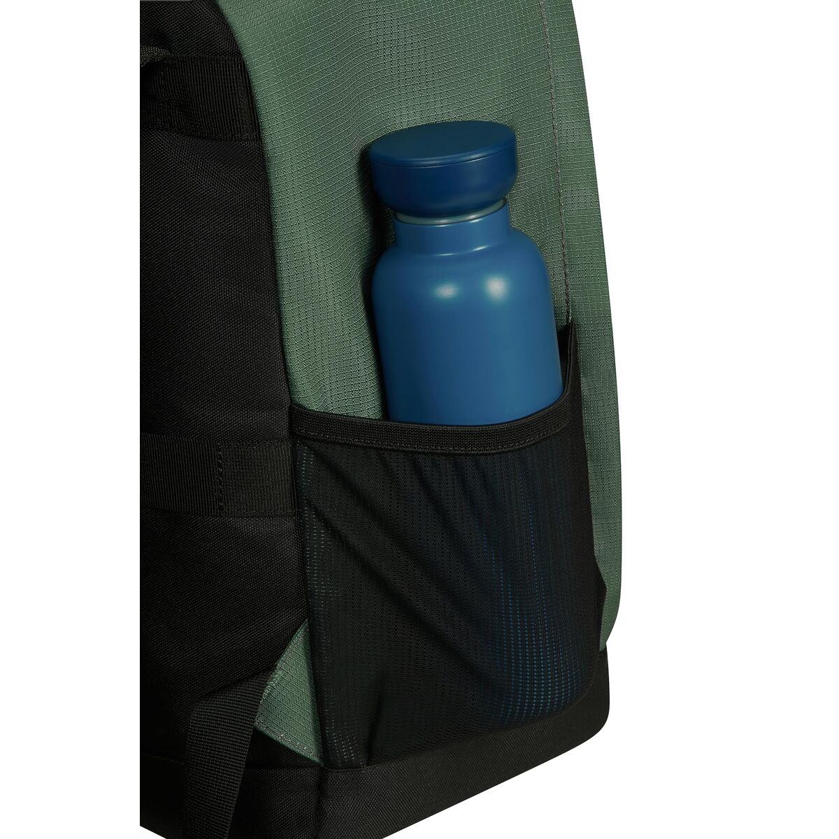 V2H84A7A650EE05FF26F618F03A2CA0F44CR7776585P9