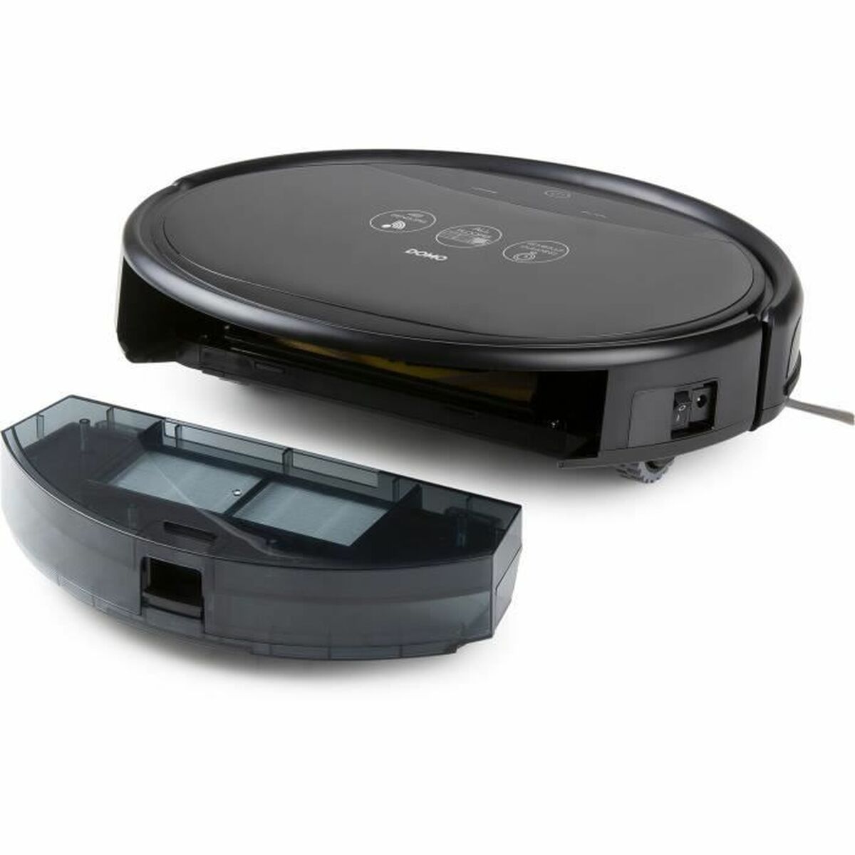 V7HB4D4F5CA530B4002F381EE6D2A70AF02R6507099P6