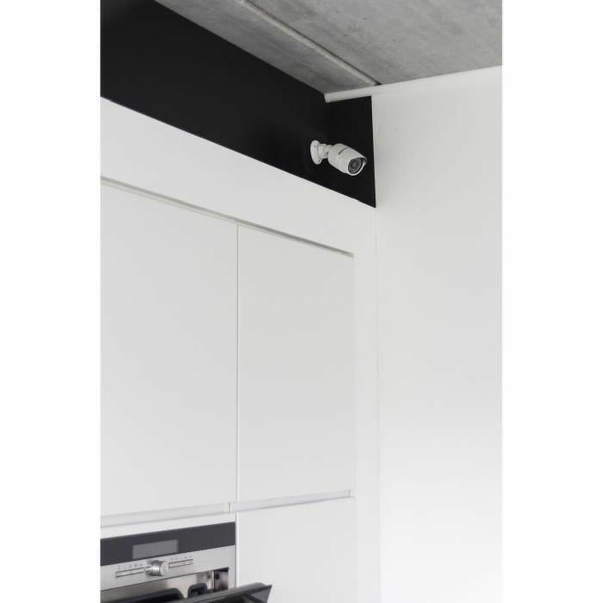 V6HAD1D712EC09EC6574A70FD8D083DCFB2R4580583P2