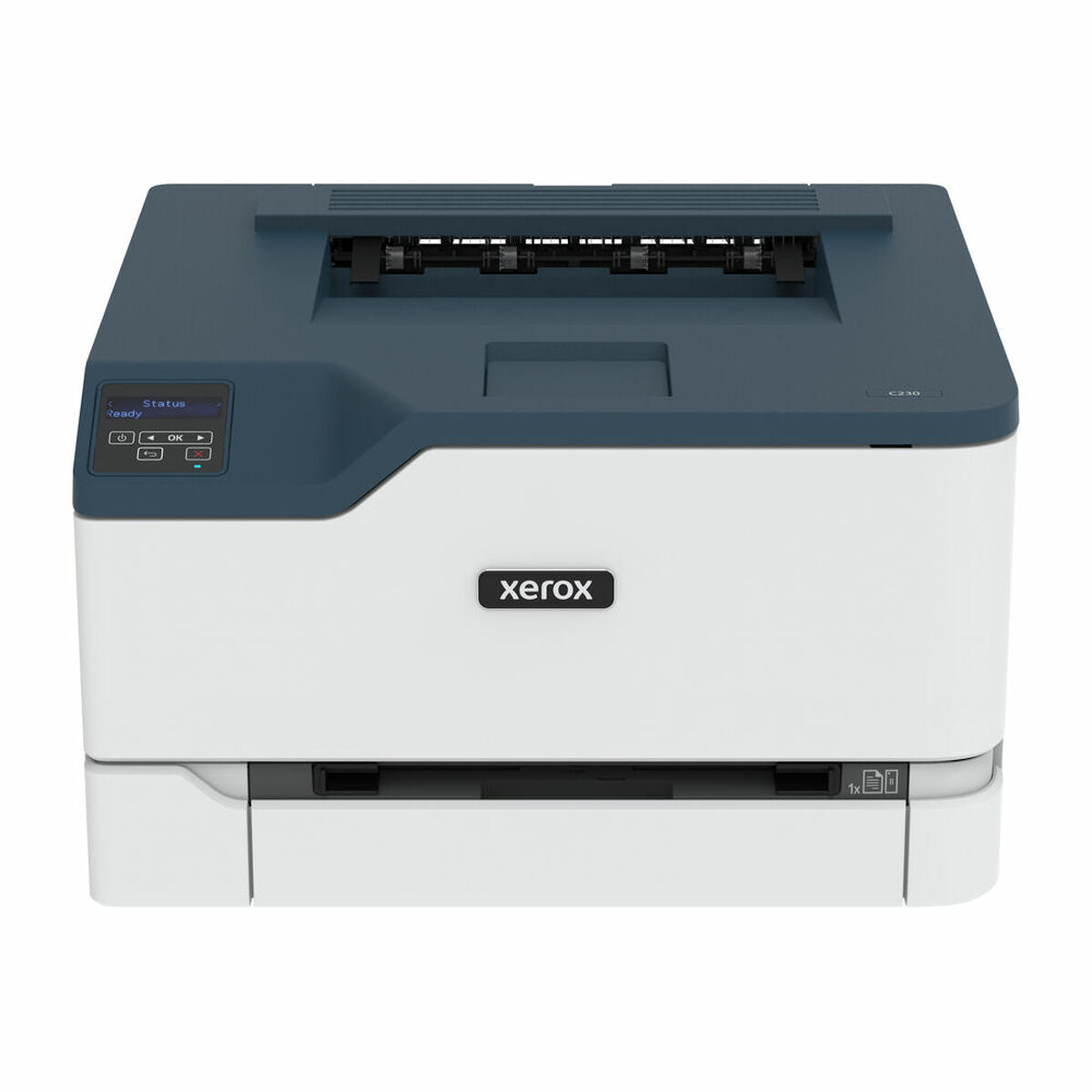 Xerox Laser Printer Xerox C230V_Dni