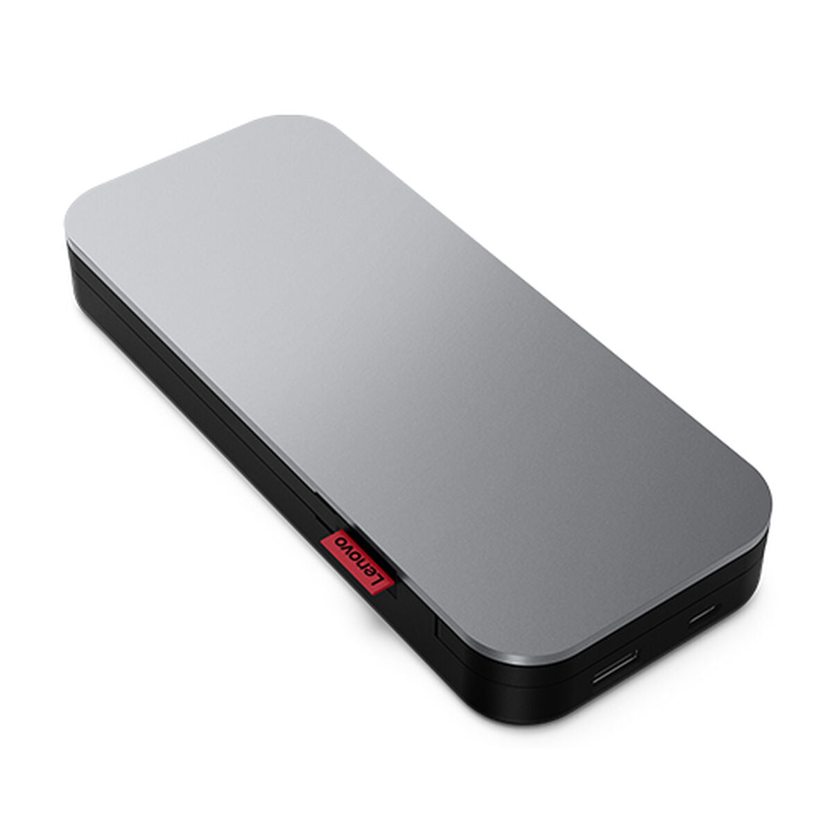 Lenovo Laptop Battery Lenovo 40Allg2Www Grey 20000 Mah