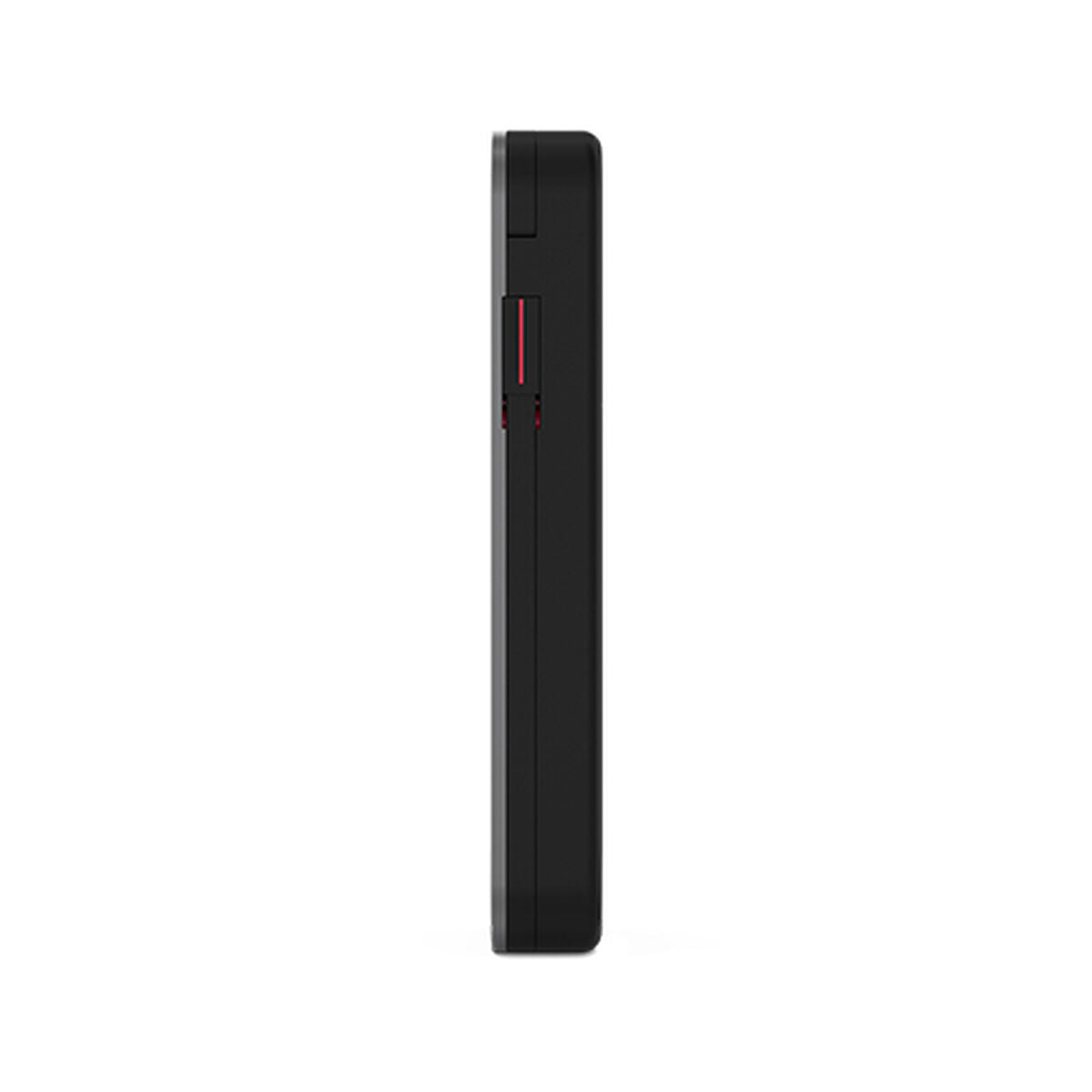 Lenovo Laptop Battery Lenovo 40Allg2Www Grey 20000 Mah