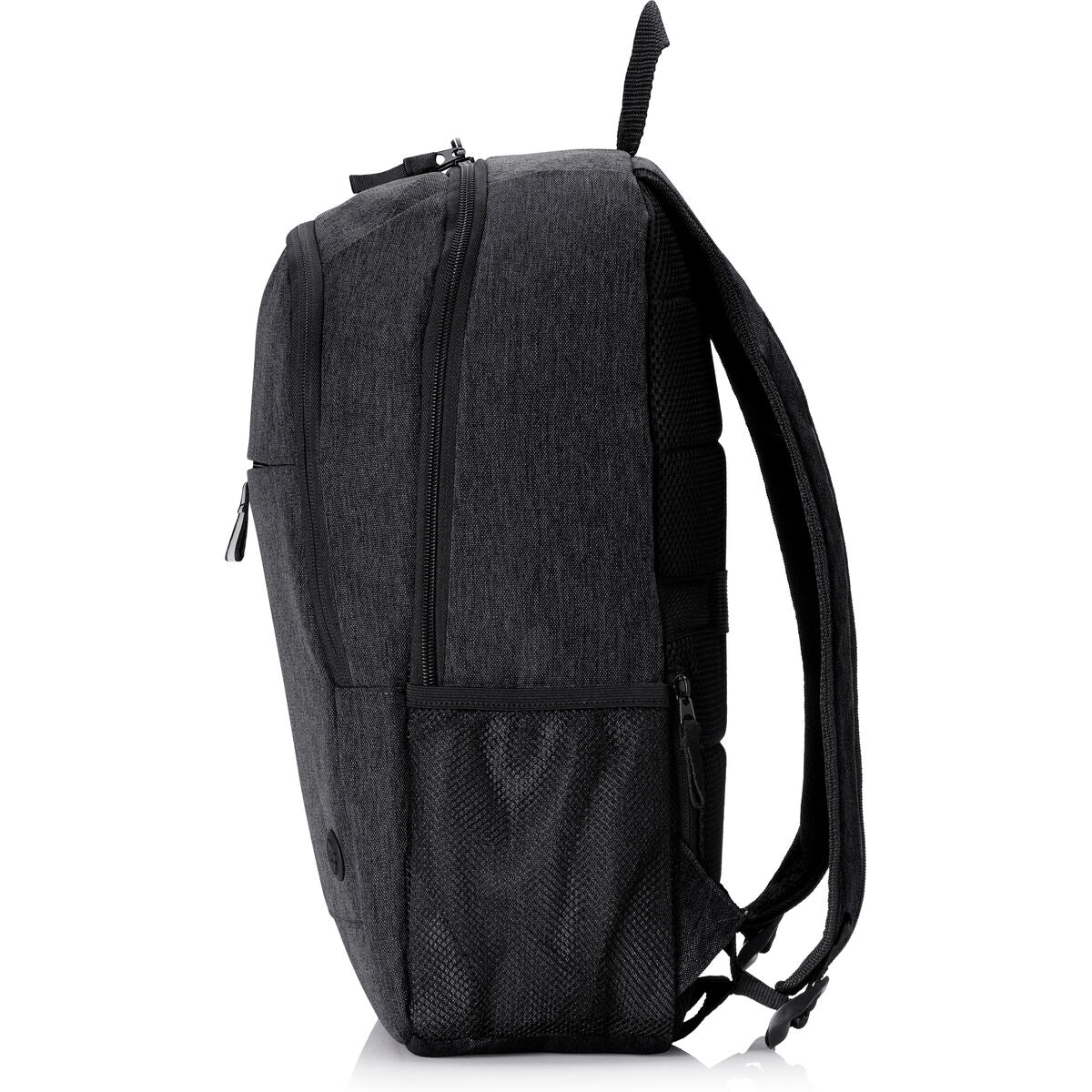 Hp Laptop Backpack Hp Prelude Pro Recycle
