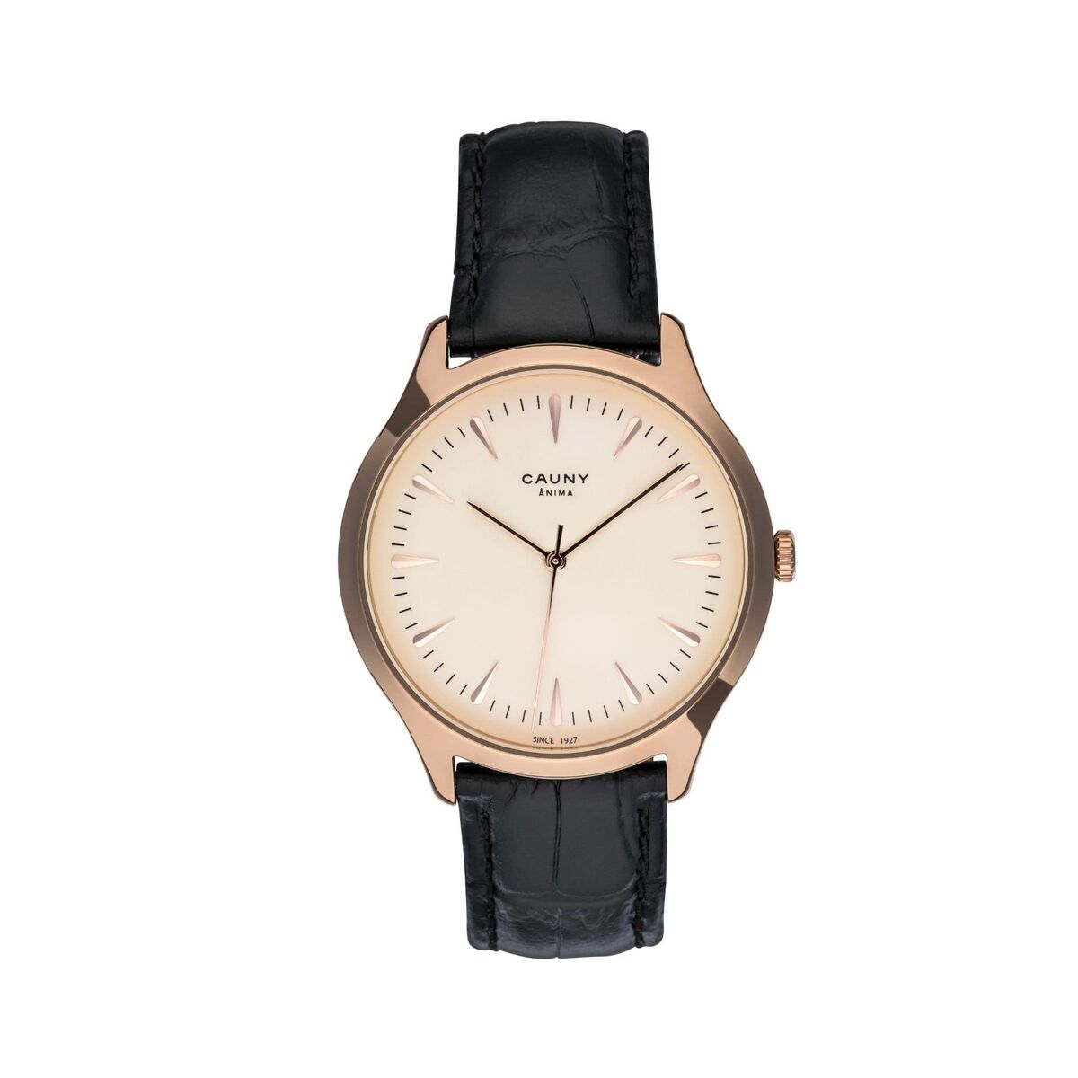 Cauny Men's Watch Cauny Can011