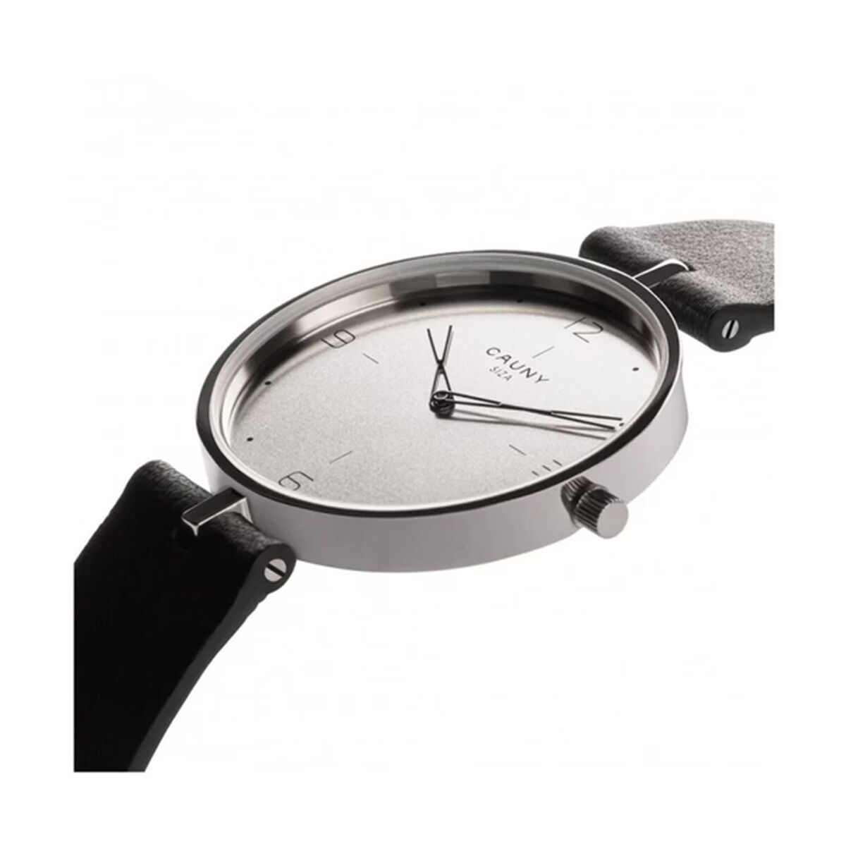 Cauny Ladies' Watch Cauny Csz002