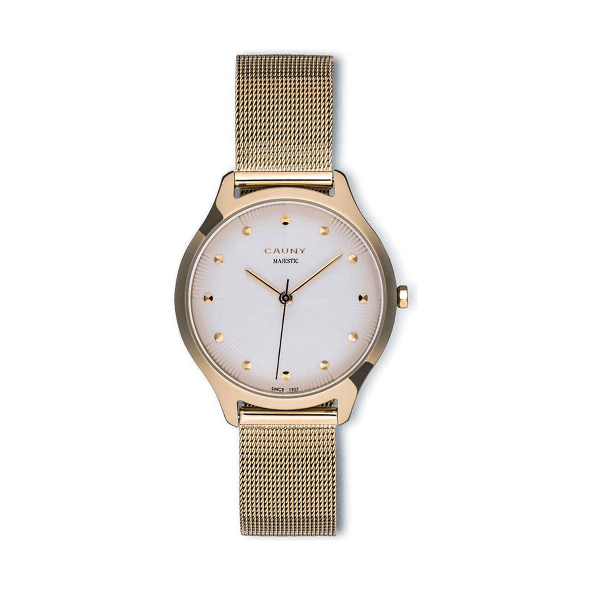 Cauny Ladies' Watch Cauny Cmj003