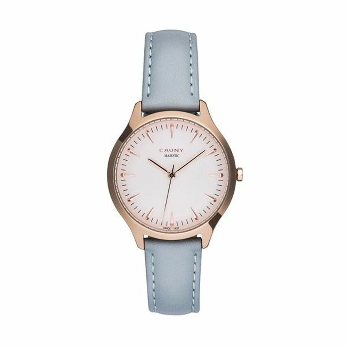 Cauny Ladies' Watch Cauny Cmj004