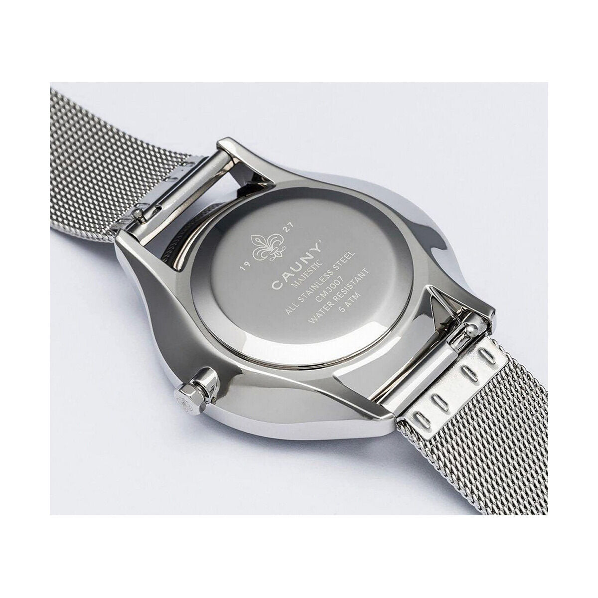 Cauny Ladies' Watch Cauny Cmj007