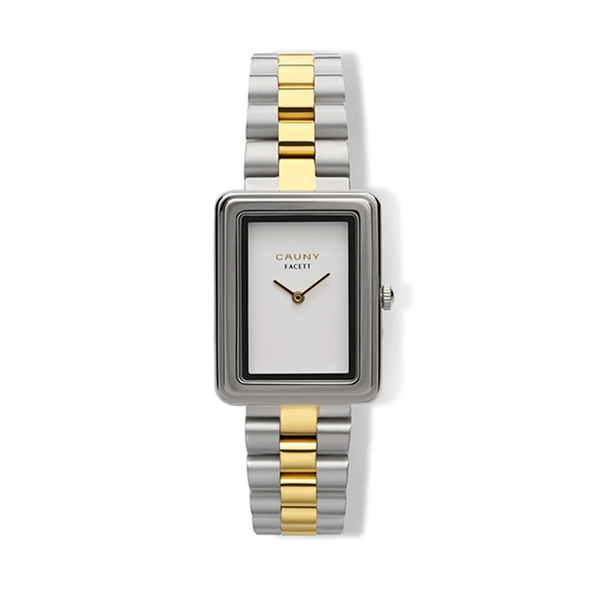 Cauny Ladies' Watch Cauny Cft004