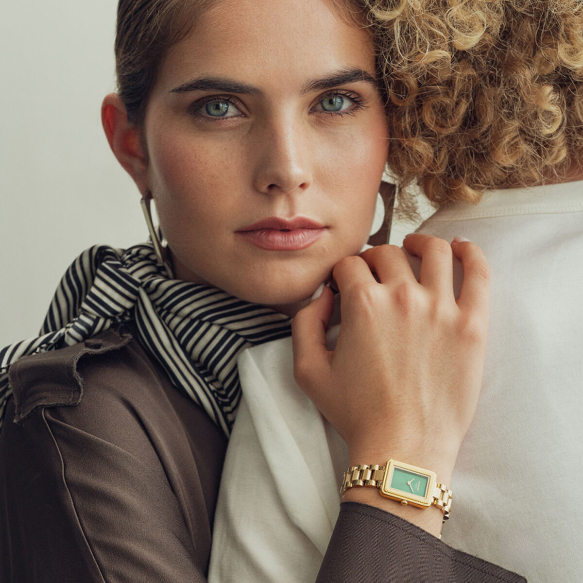 Cauny Ladies' Watch Cauny Cfm004