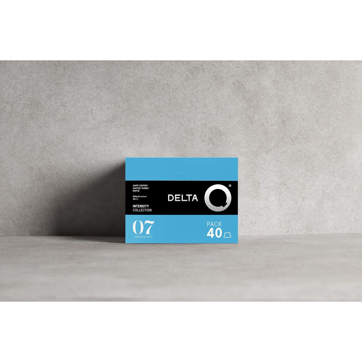 V3H44BE2BACA1995EE1383129B8FBFD533AR7808265P7