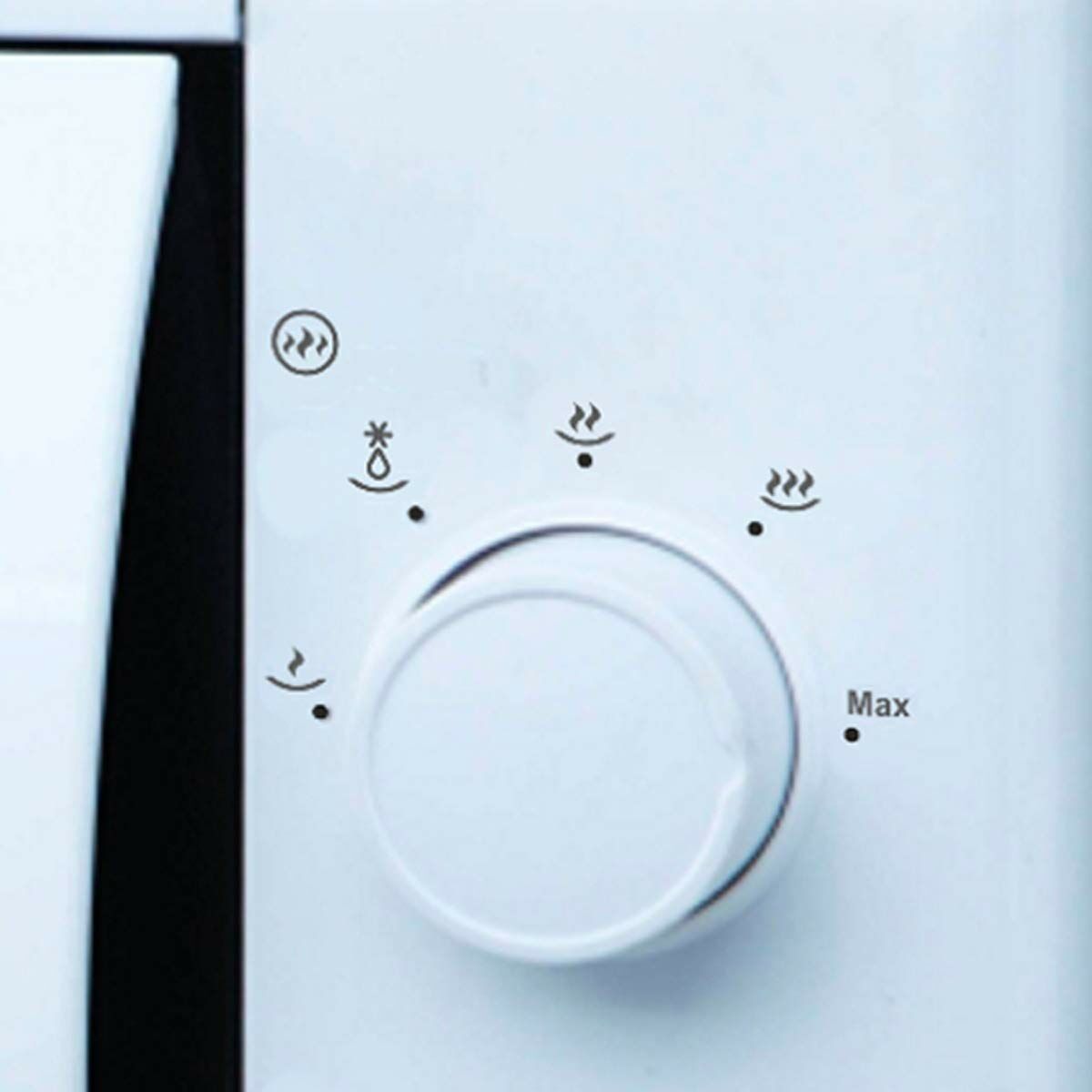 V11H7380CF52915B249CF6855B134E1EA6FCR2723925P3