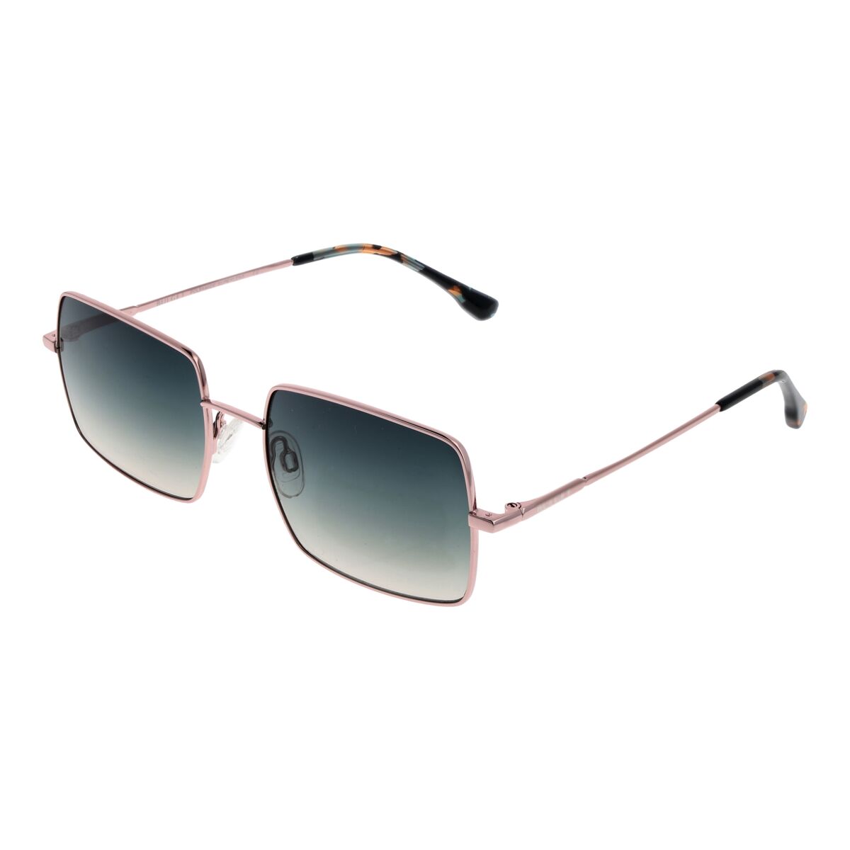 Bulget Ladies' Sunglasses Bulget Bgy3004 5505A