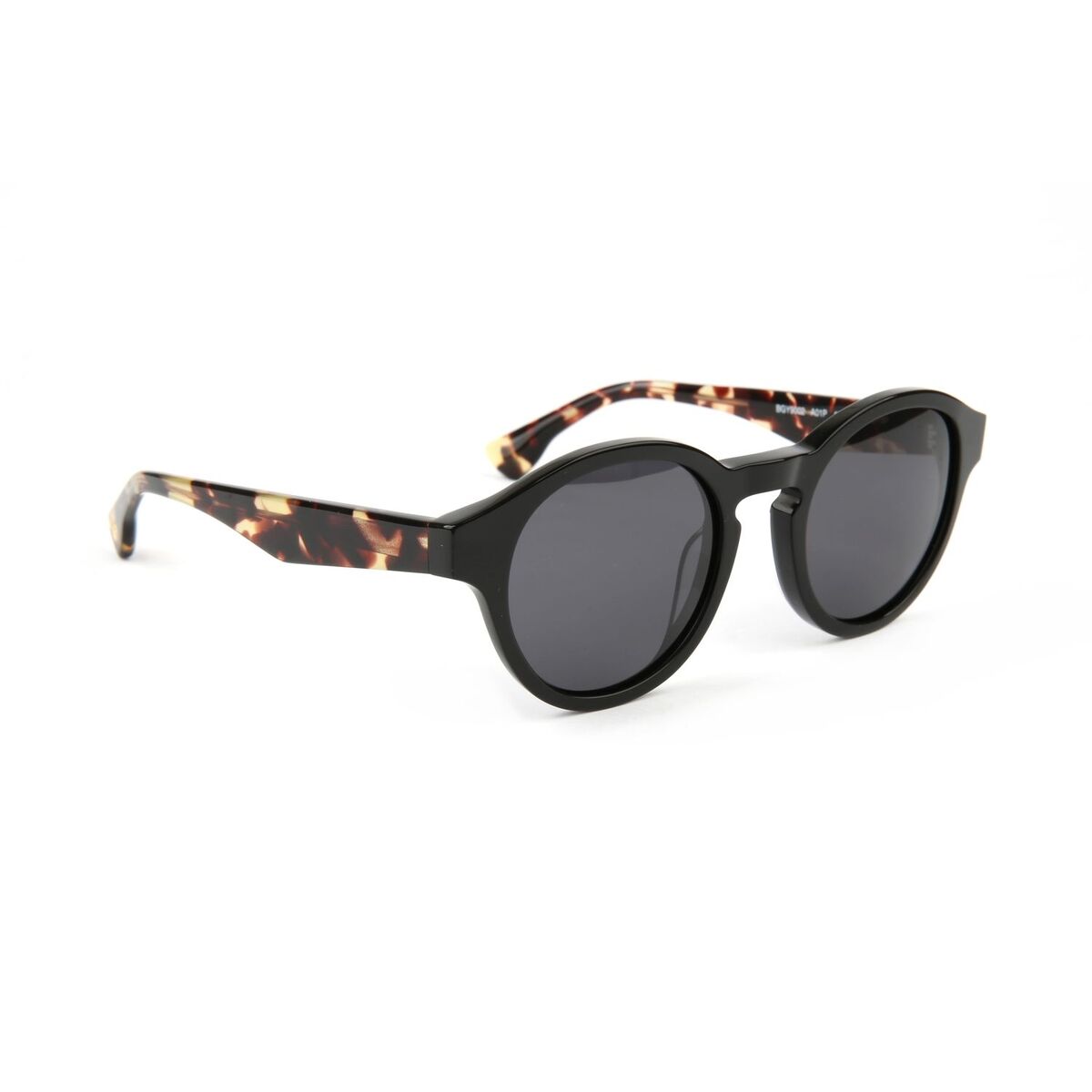 Bulget Ladies' Sunglasses Bulget Bgy9002 49A01P