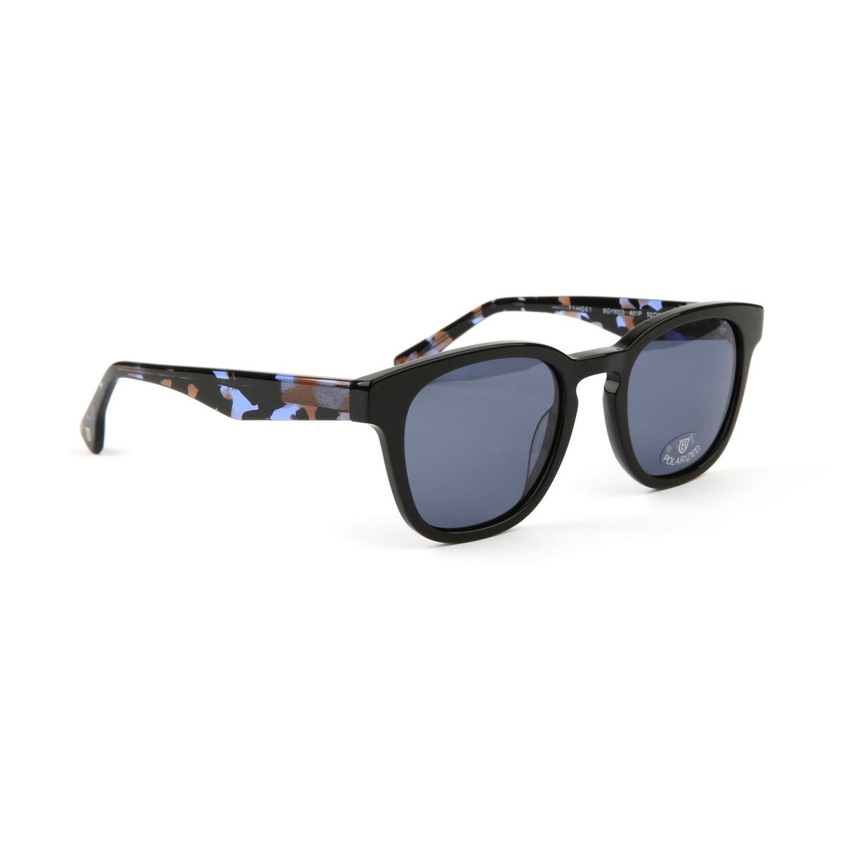 Bulget Ladies' Sunglasses Bulget Bgy9003 50A01P