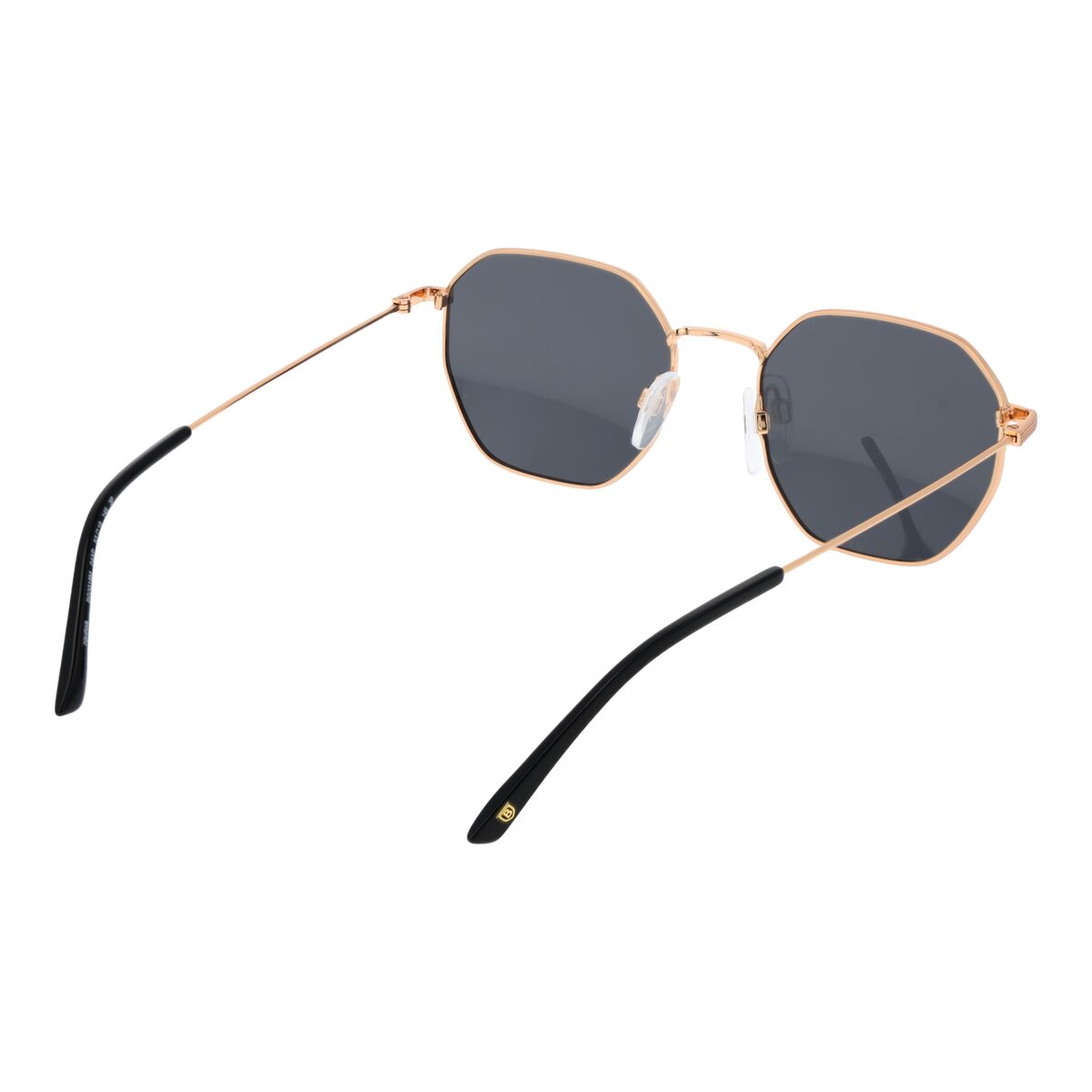 Bulget Men's Sunglasses Bulget Bg3318M 5304Ap Multicolour