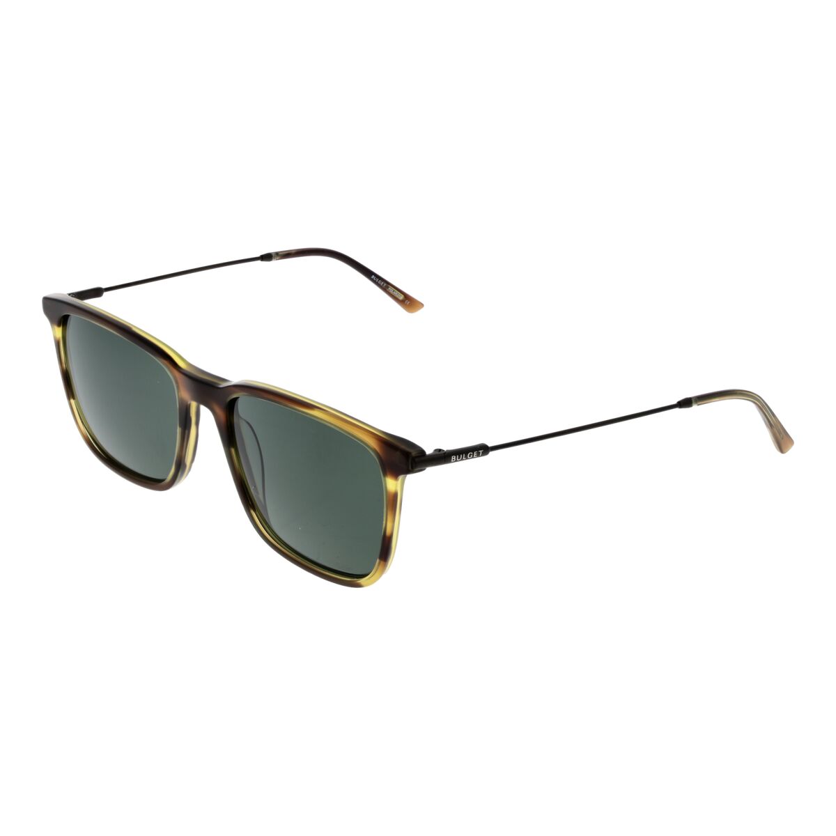 Bulget Men's Sunglasses Bulget Bg9195M 55E01P Multicolour