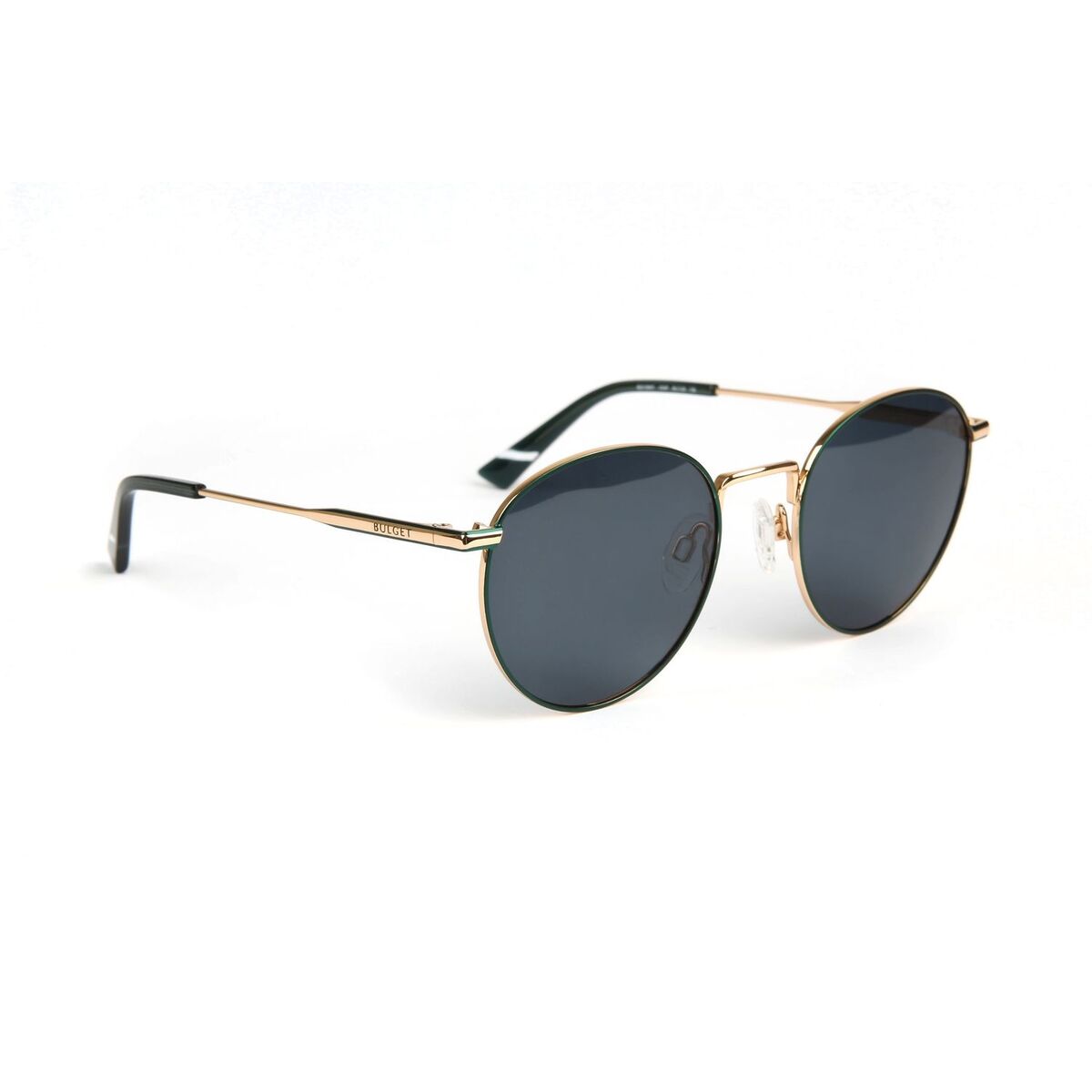 Bulget Unisex Sunglasses Bulget Bgy3007 4412Ap