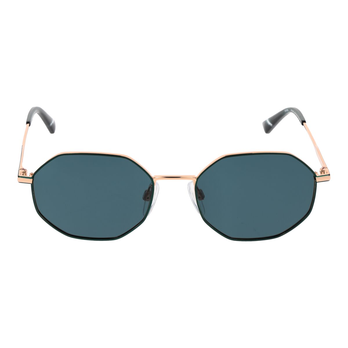 Bulget Unisex Sunglasses Bulget Bgy3008 5212Ap