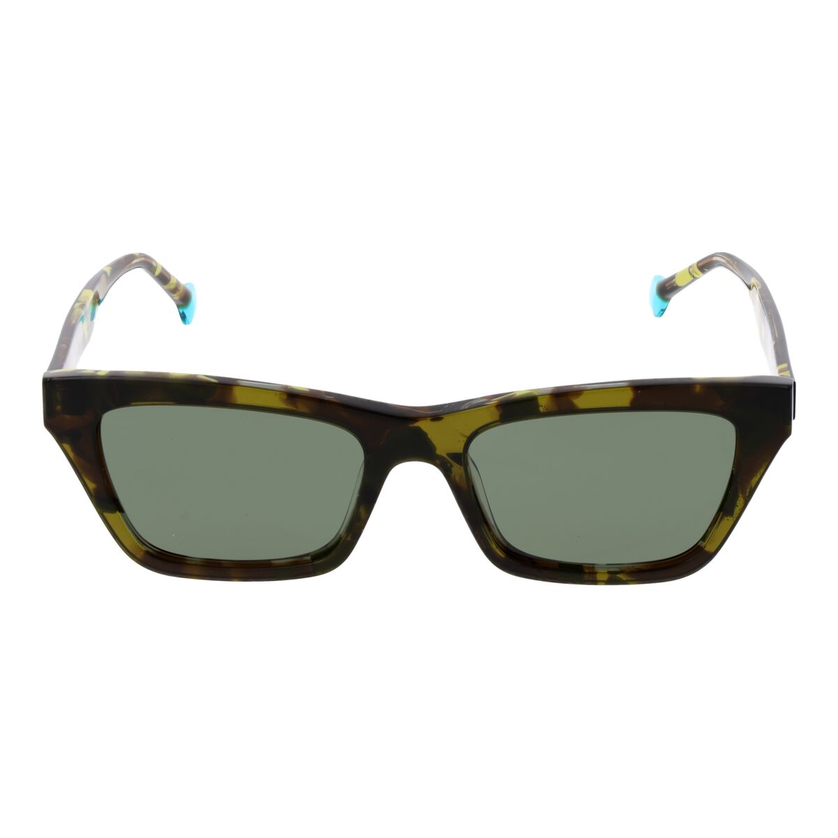 Bulget Unisex Sunglasses Bulget Bgy9004 50G21P