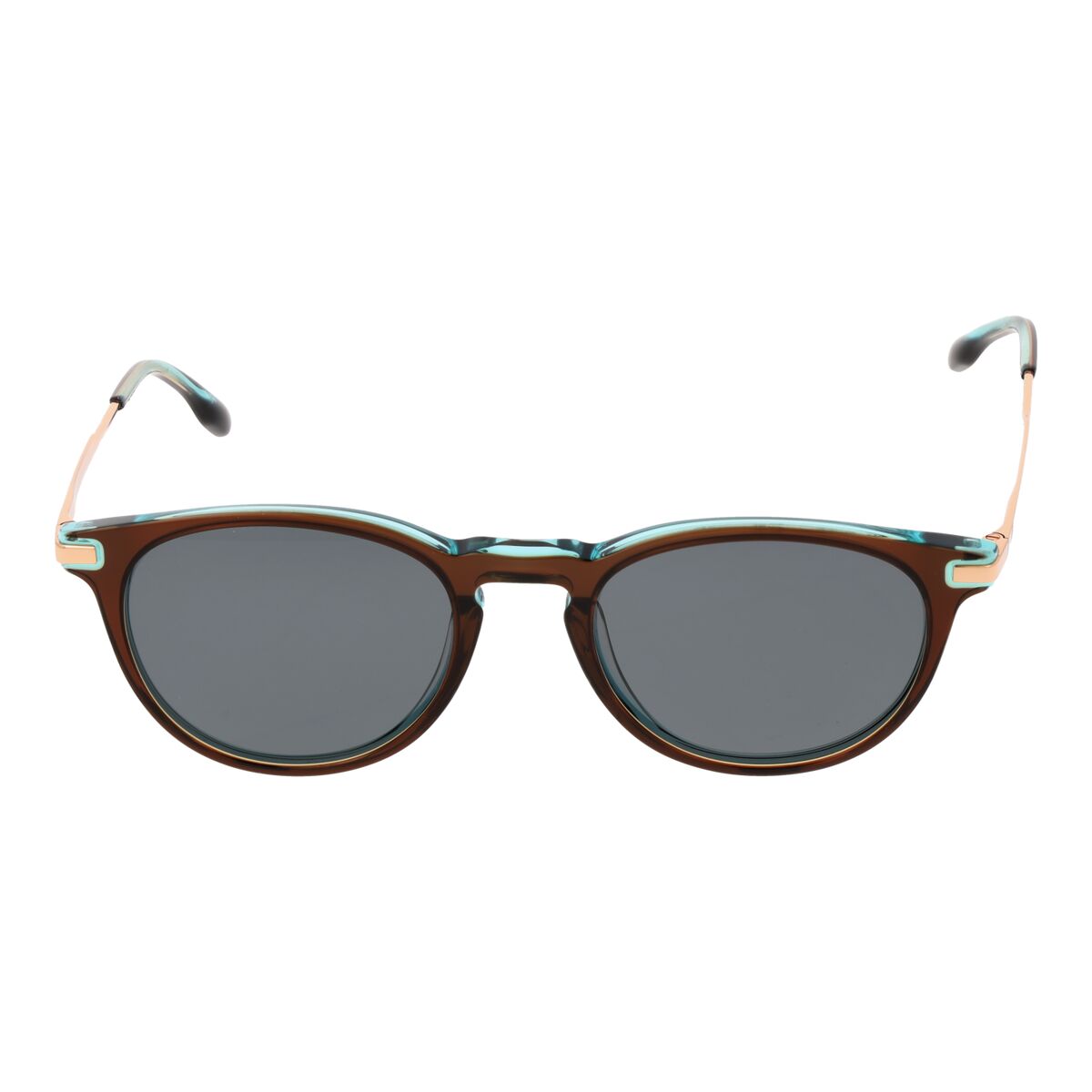 Bulget Unisex Sunglasses Bulget Bgy9007 50H02P