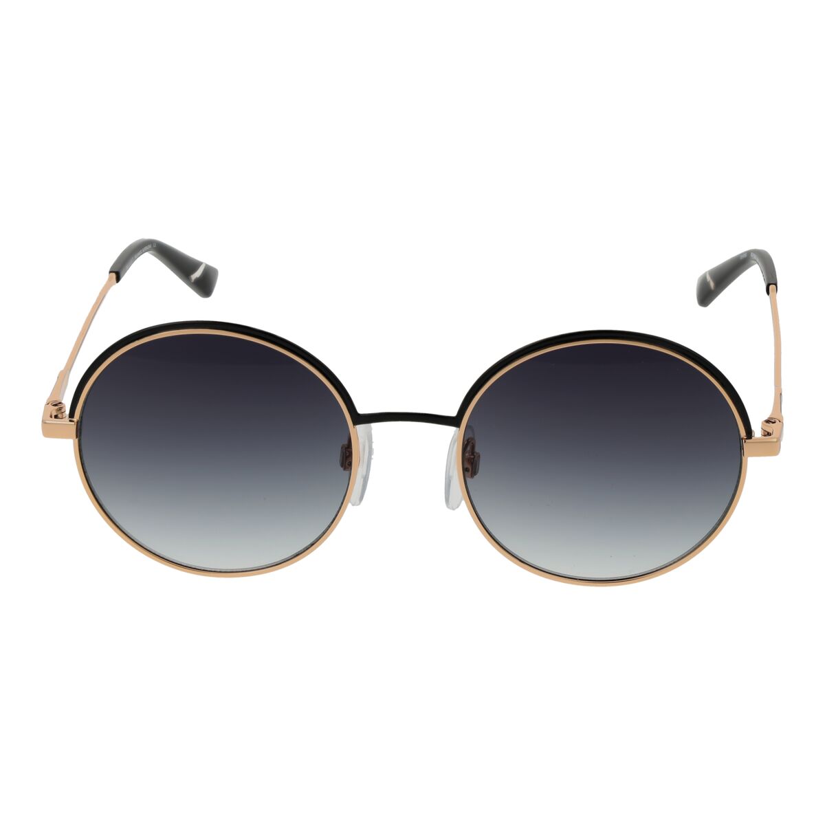Bulget Unisex Sunglasses Bulget Bgy3009 4909A