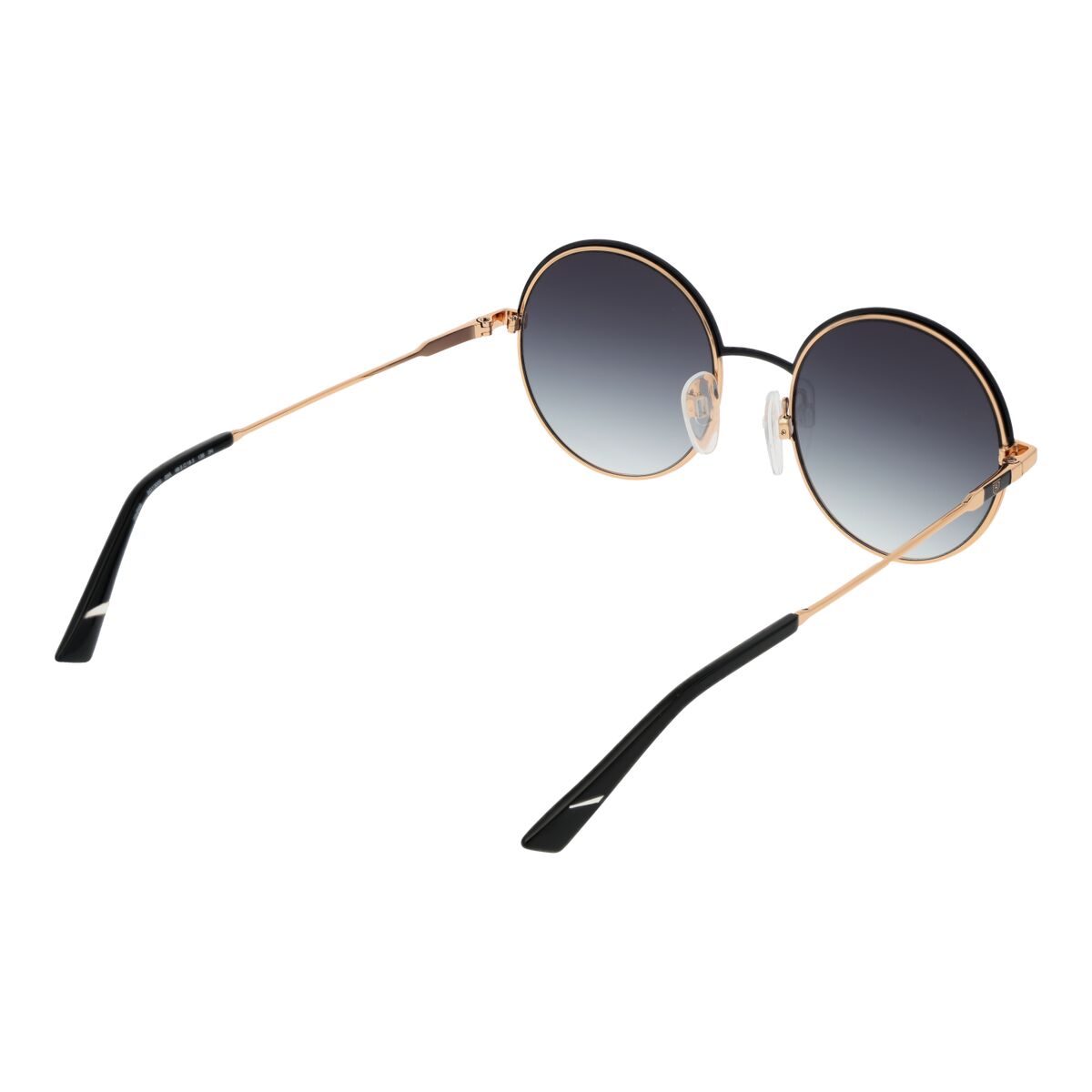 Bulget Unisex Sunglasses Bulget Bgy3009 4909A