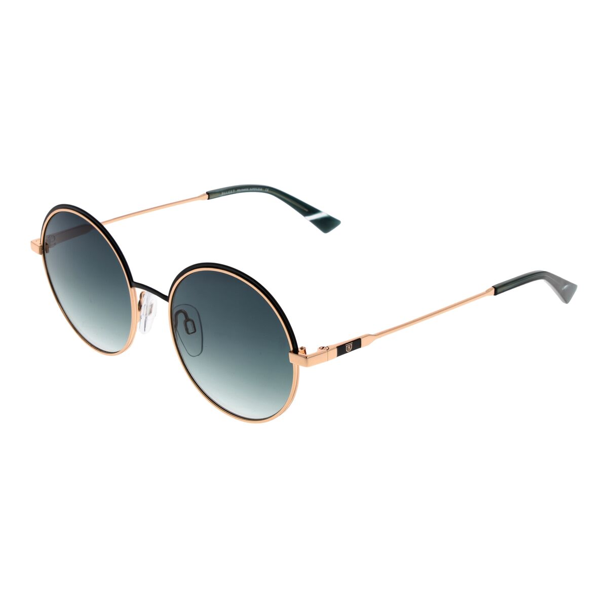 Bulget Unisex Sunglasses Bulget Bgy3009 4912A
