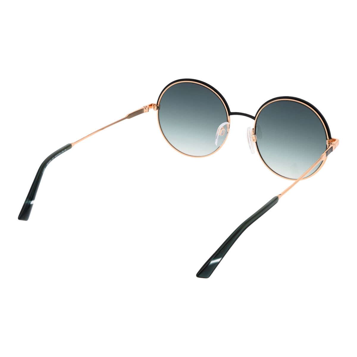 Bulget Unisex Sunglasses Bulget Bgy3009 4912A