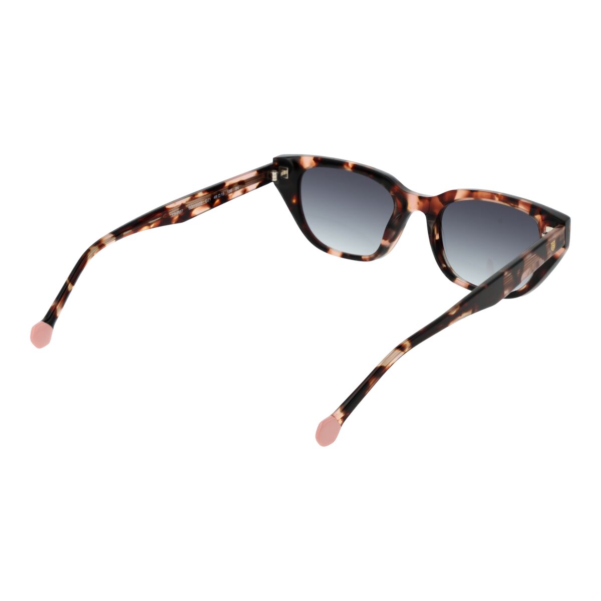Bulget Unisex Sunglasses Bulget Bgy9005 48G21
