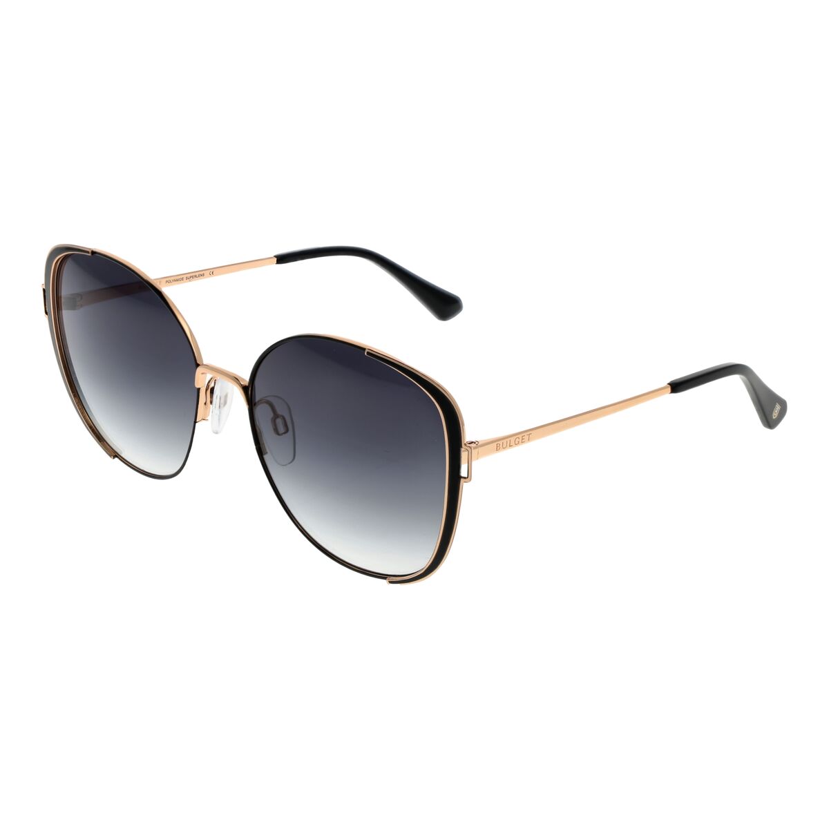 Bulget Ladies' Sunglasses Bulget Bg3329 5909A