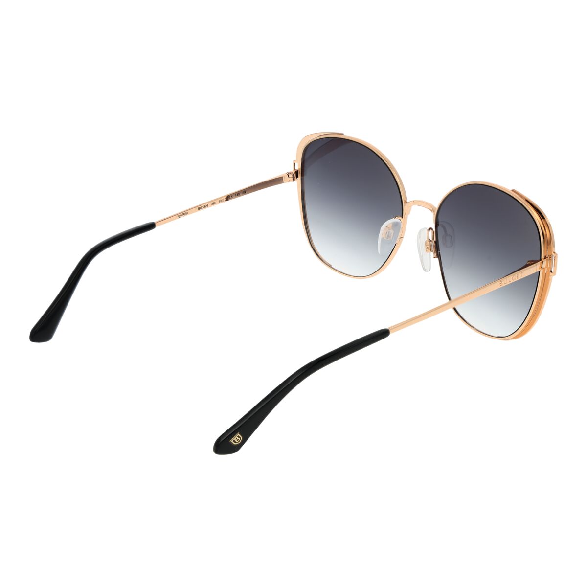 Bulget Ladies' Sunglasses Bulget Bg3329 5909A