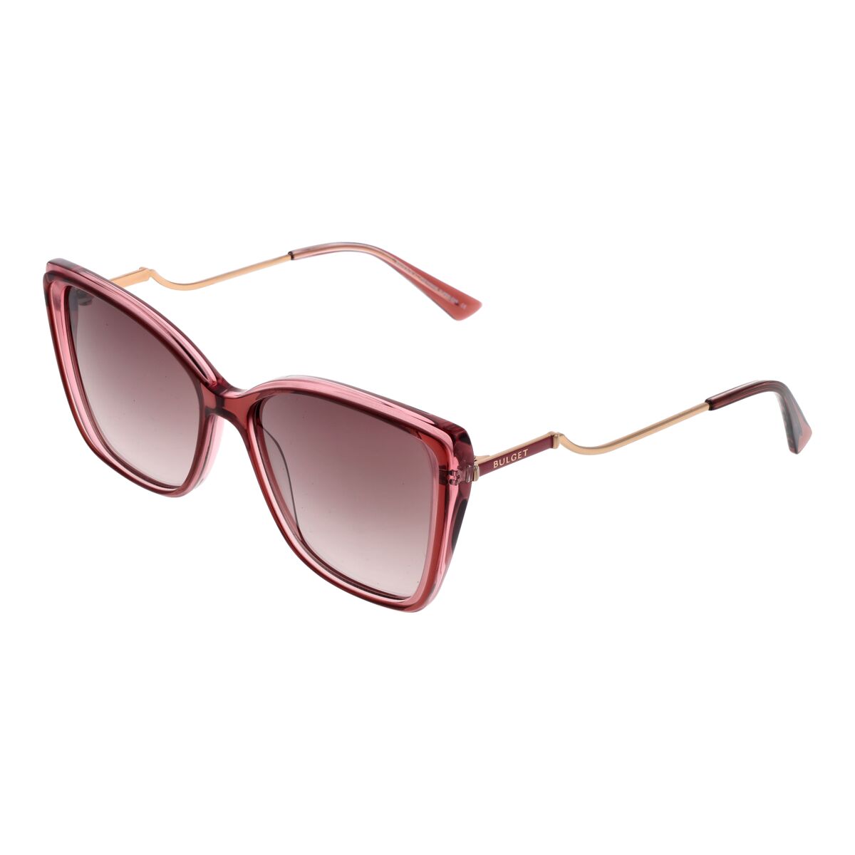 Bulget Ladies' Sunglasses Bulget Bg9220 56H01
