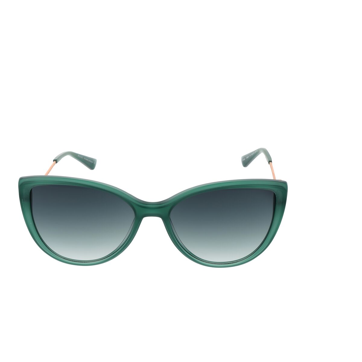 Bulget Ladies' Sunglasses Bulget Bg9221 56T01