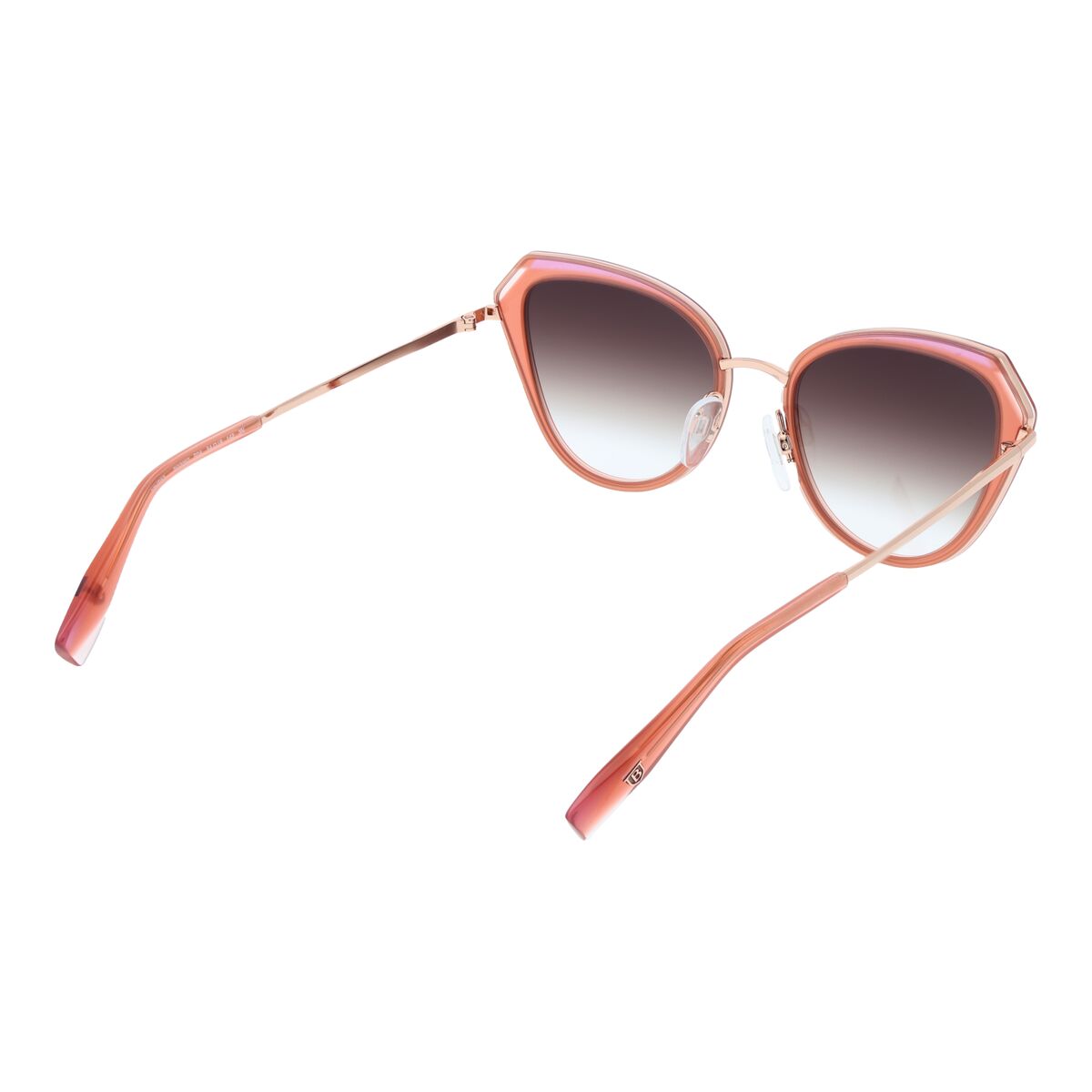 Bulget Ladies' Sunglasses Bulget Bg3352 54P04