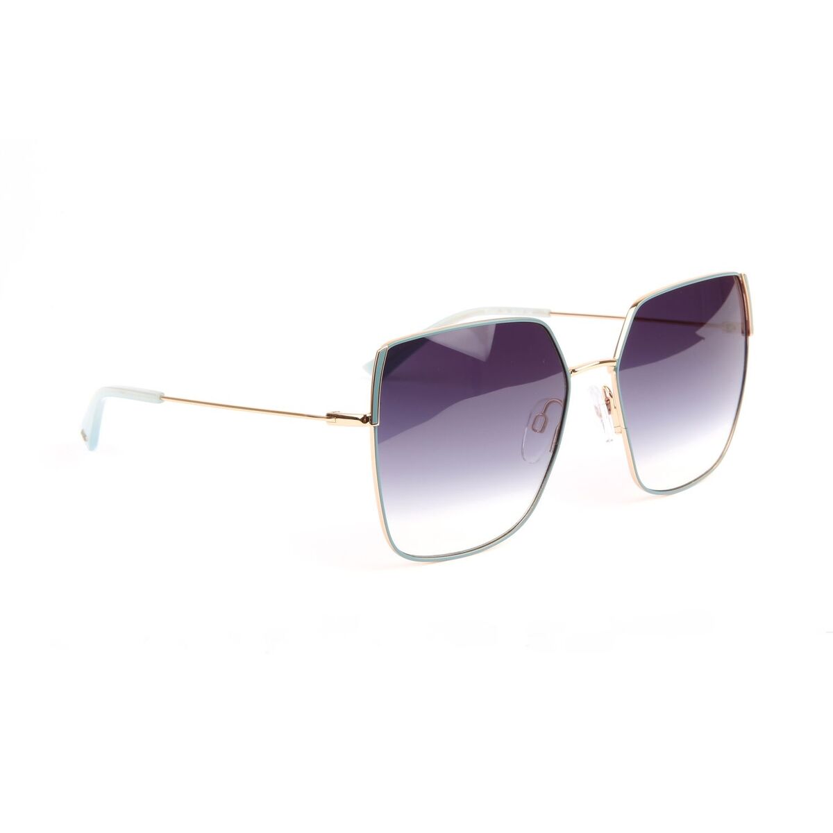 Bulget Ladies' Sunglasses Bulget Bg3357 5912A