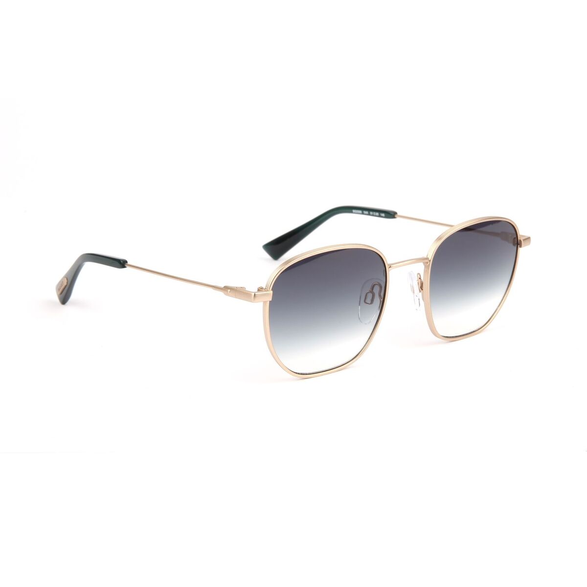 Bulget Ladies' Sunglasses Bulget Bg3358 5104A