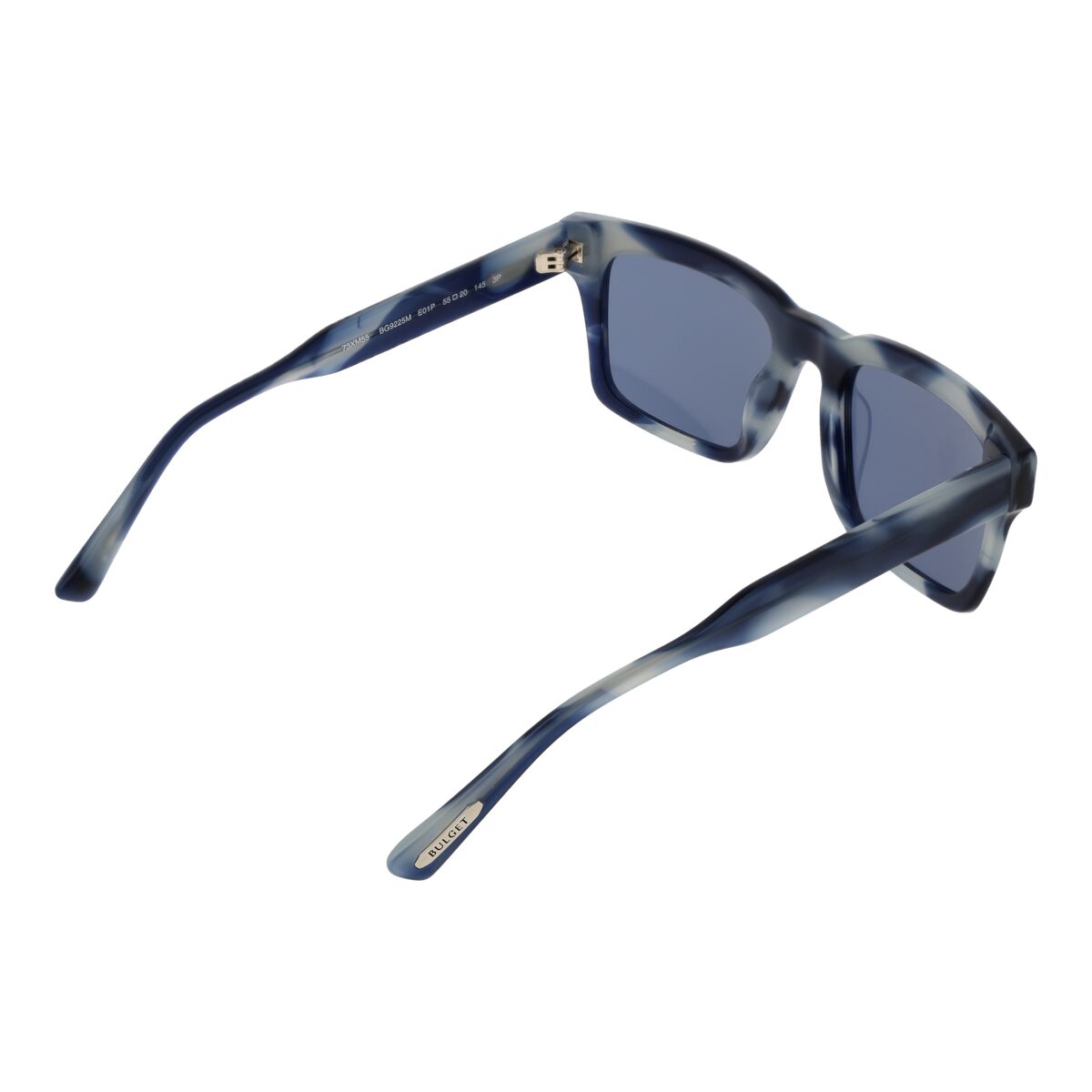 Bulget Men's Sunglasses Bulget Bg9225M 55E01P Multicolour