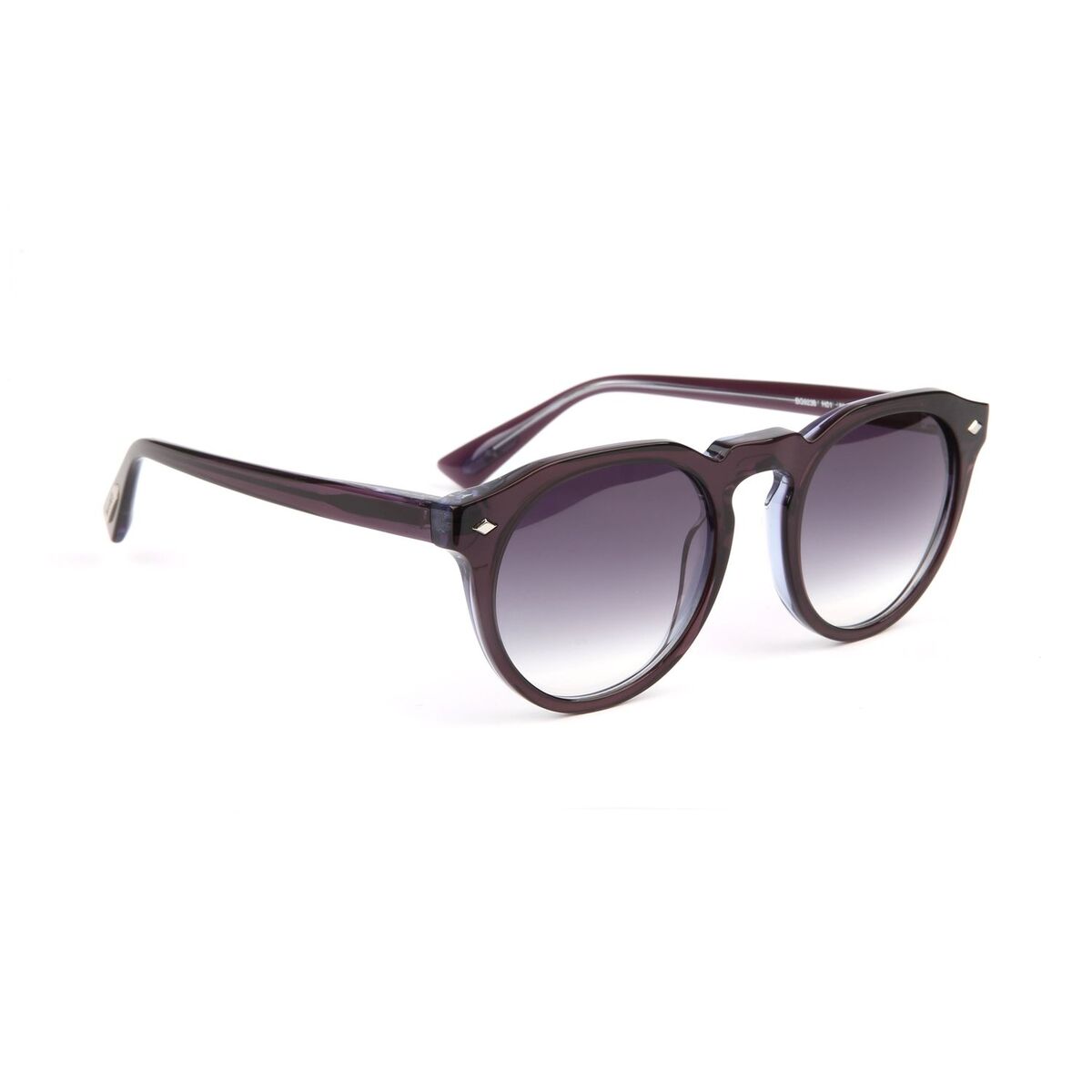 Bulget Ladies' Sunglasses Bulget Bg9238 50H01