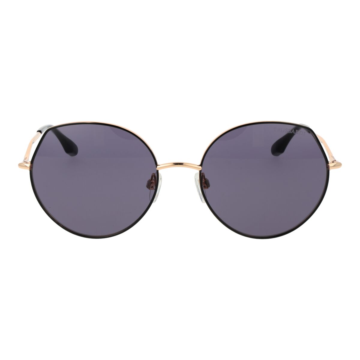 Trussardi Ladies' Sunglasses Trussardi Tsw3011 5609A