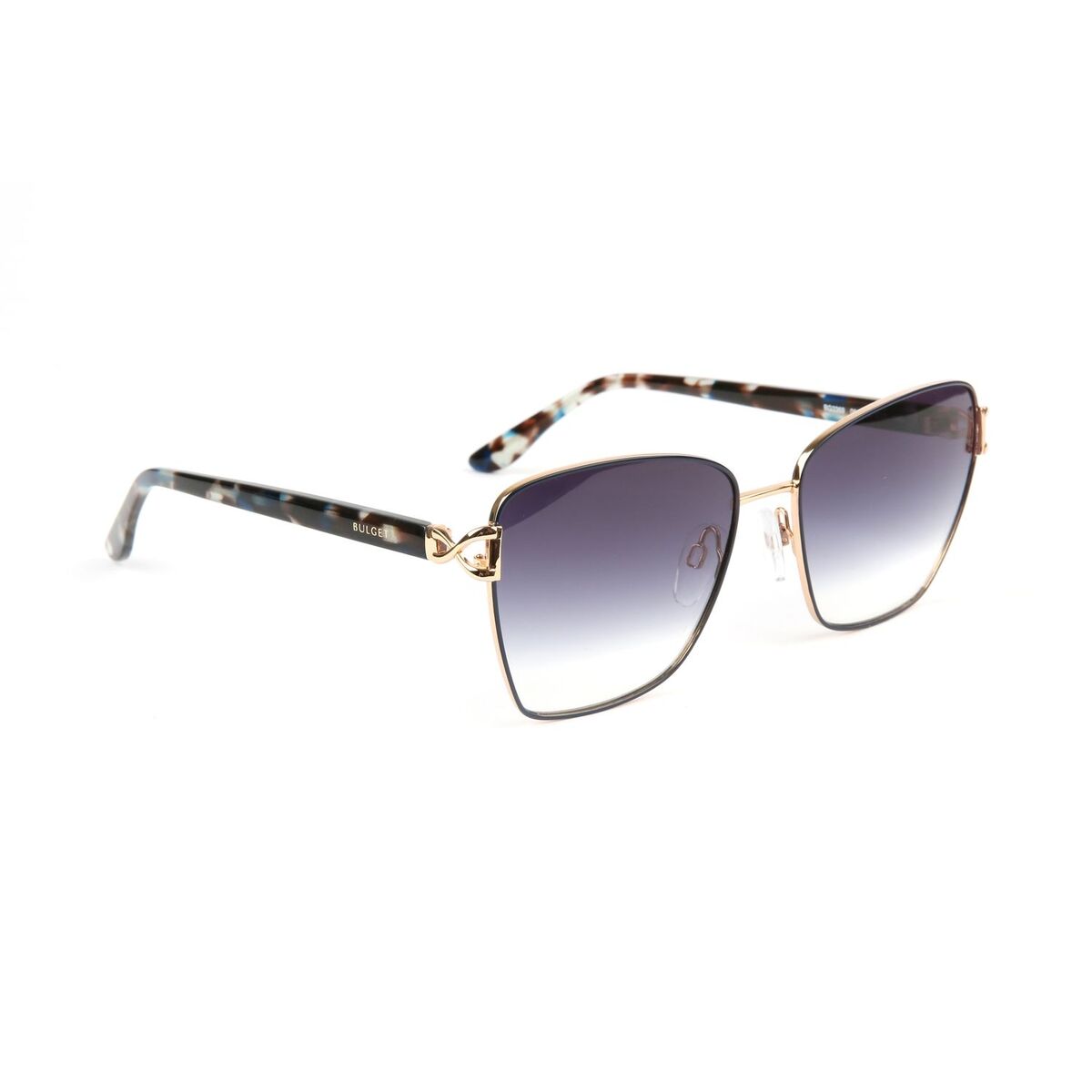 Bulget Ladies' Sunglasses Bulget Bg3369 5706A