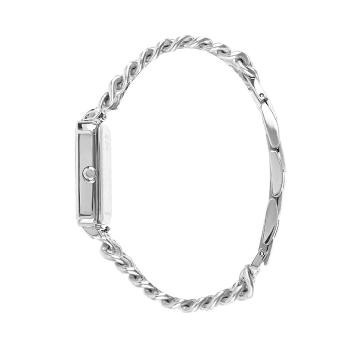 One Ladies' Watch One Ol9477Bs32L